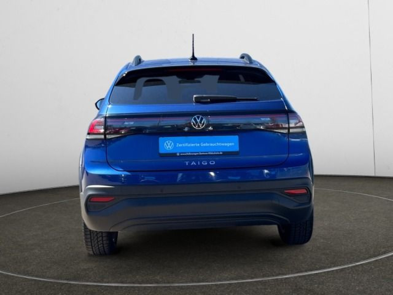 Volkswagen - Taigo_4