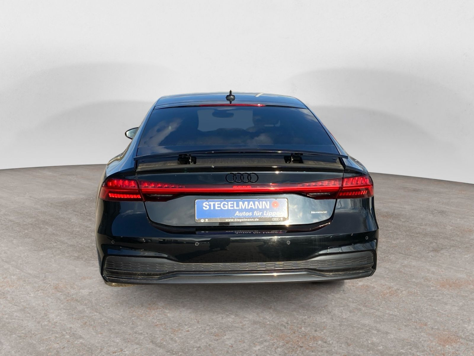 Audi - A7_5