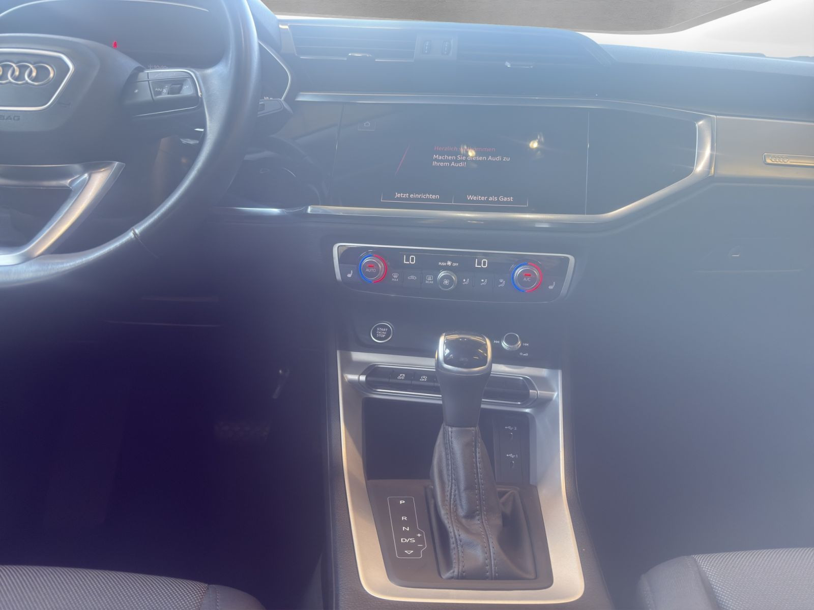 Audi - Q3 Sportback_15