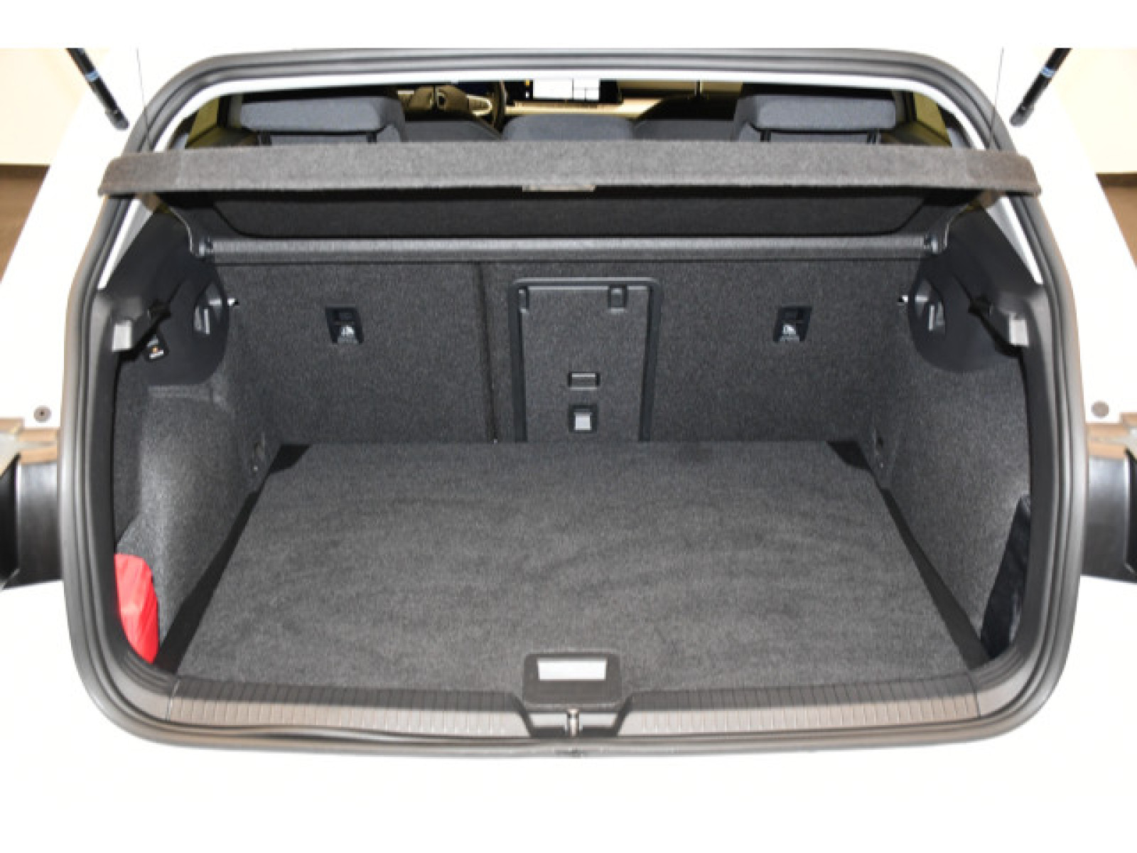 kofferraum-innen