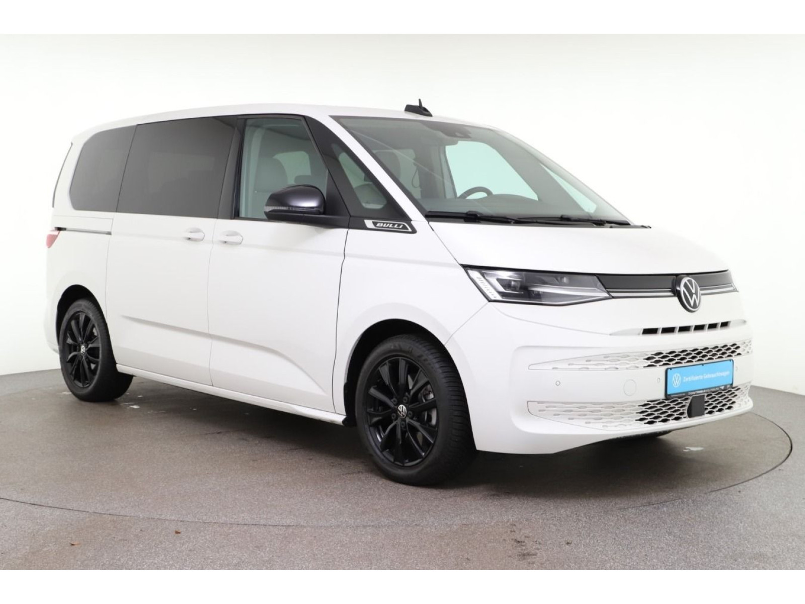 diagonal-frontansicht-aussen