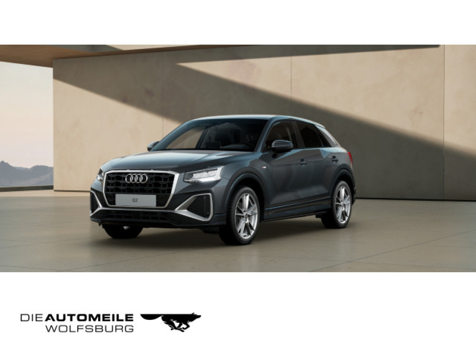 Audi - Q2_2