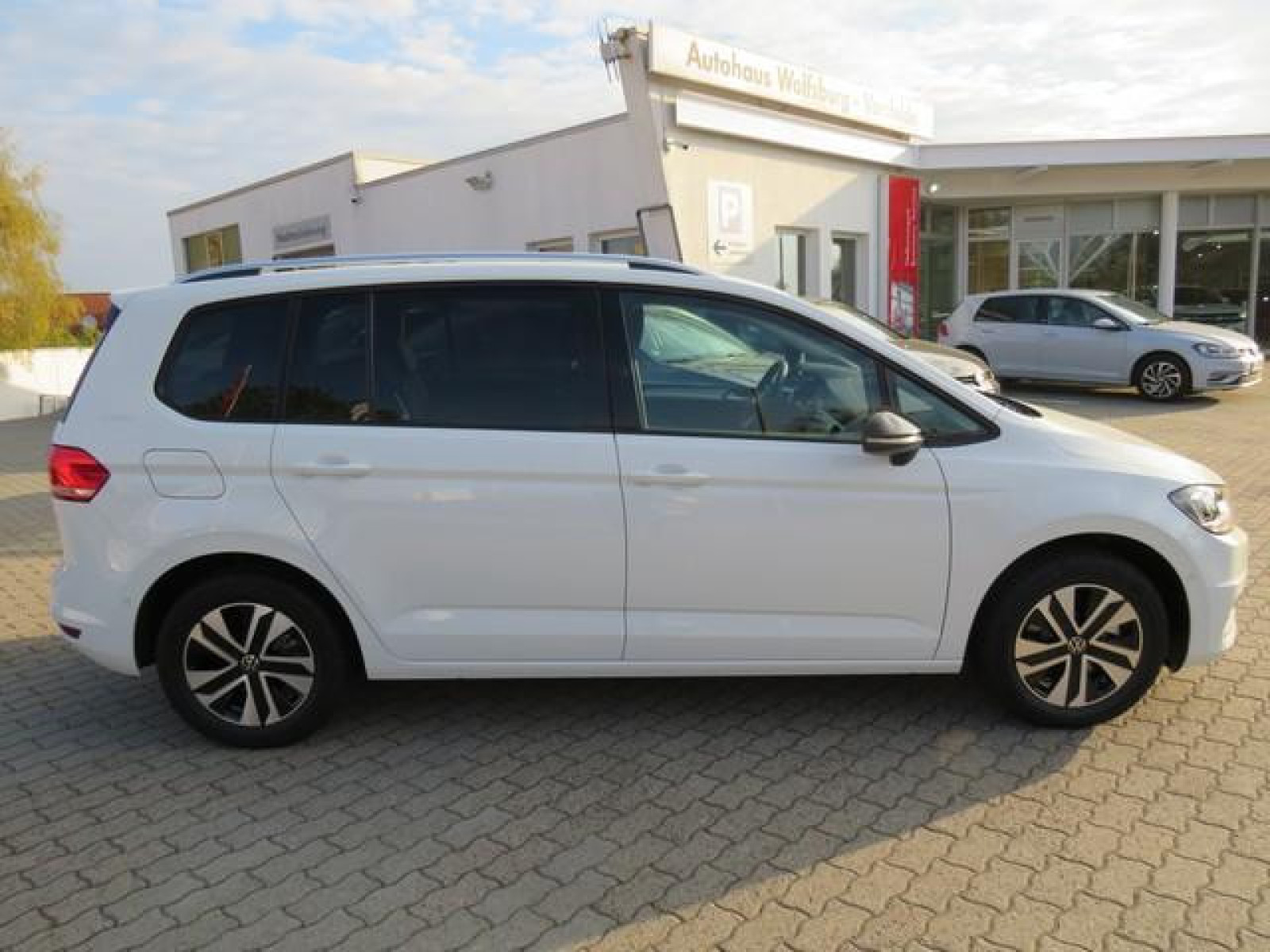 seitenansicht-aussen