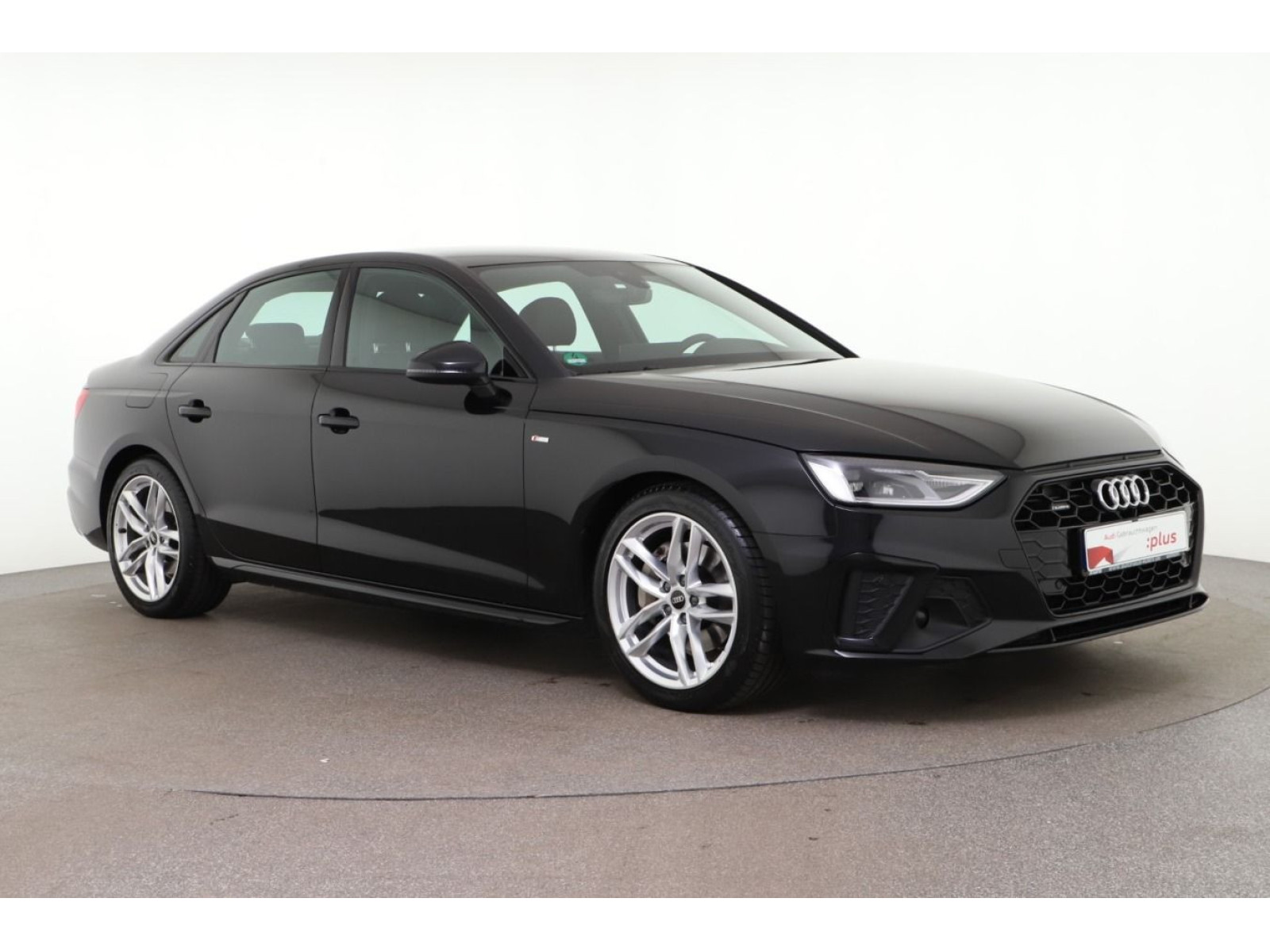 diagonal-frontansicht-aussen diagonal-frontansicht-aussen