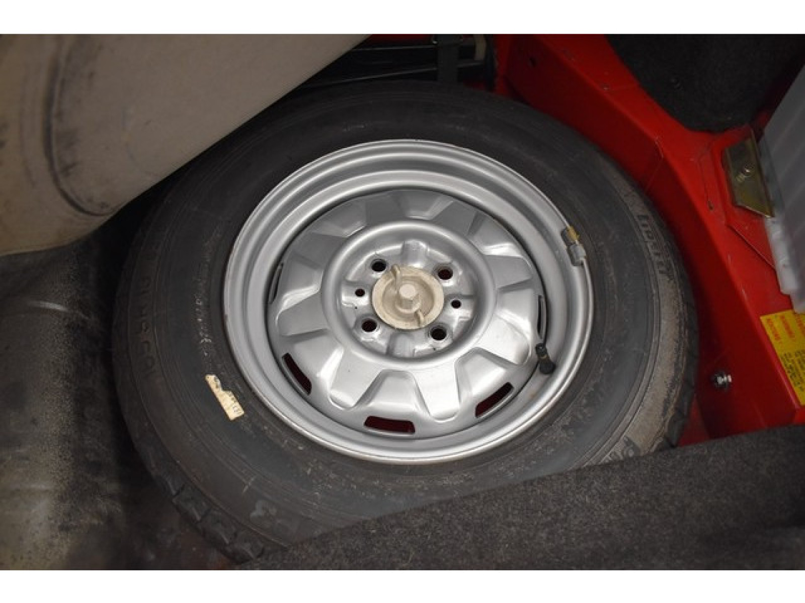 felge-aussen felge-aussen