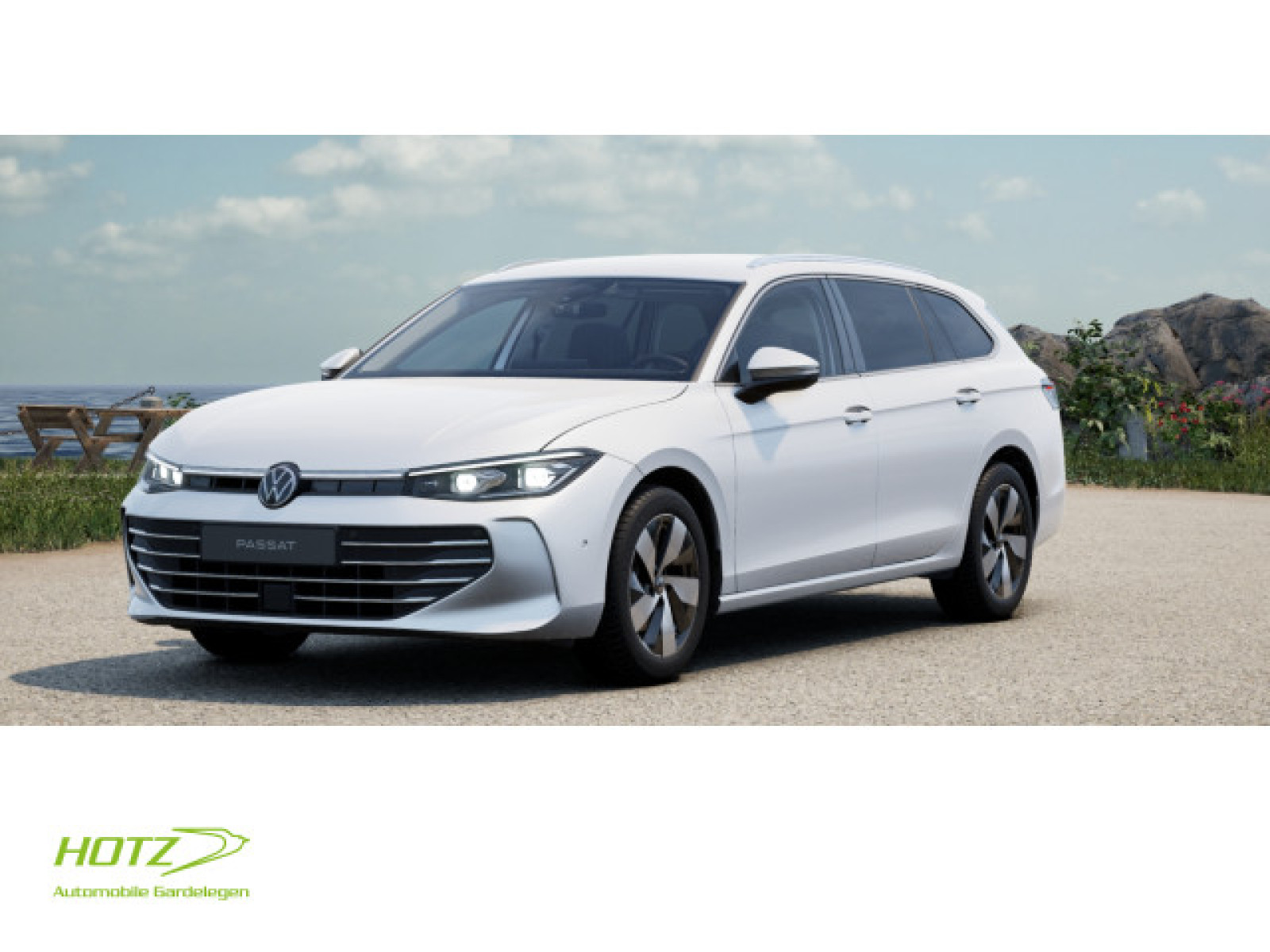 diagonal-frontansicht-aussen