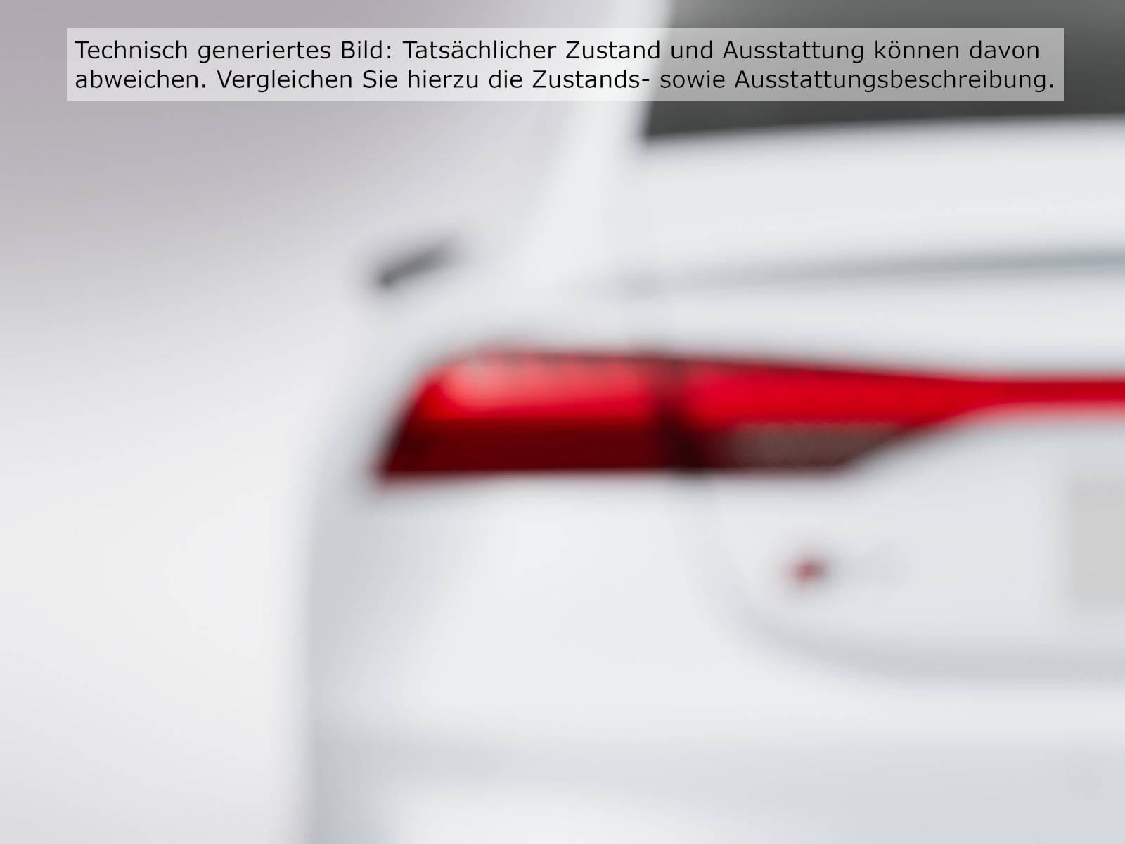 Audi - S7 Sportback_7