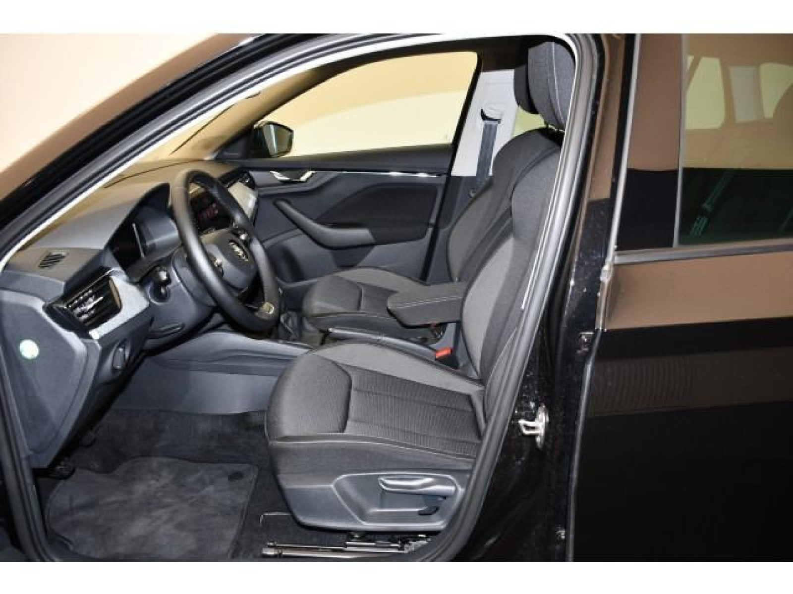 fahreransicht-innen fahreransicht-innen