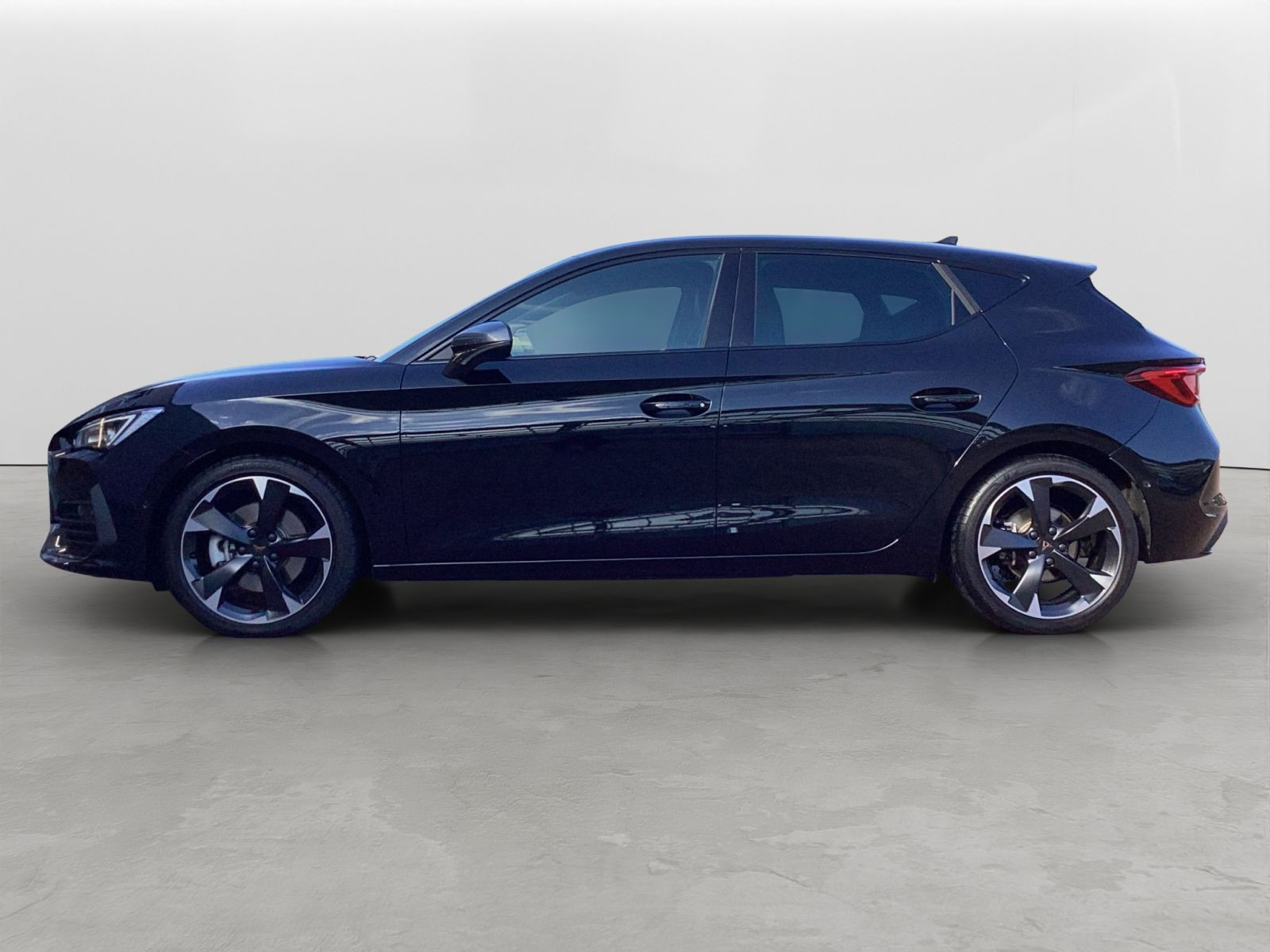 Cupra - Leon_3