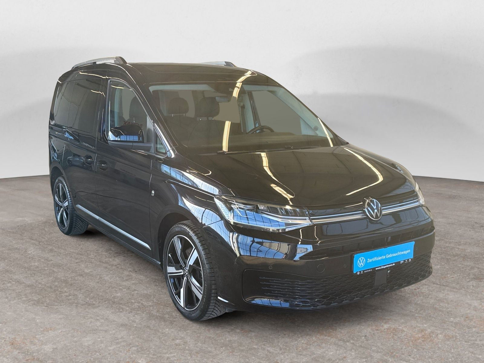 diagonal-frontansicht-aussen
