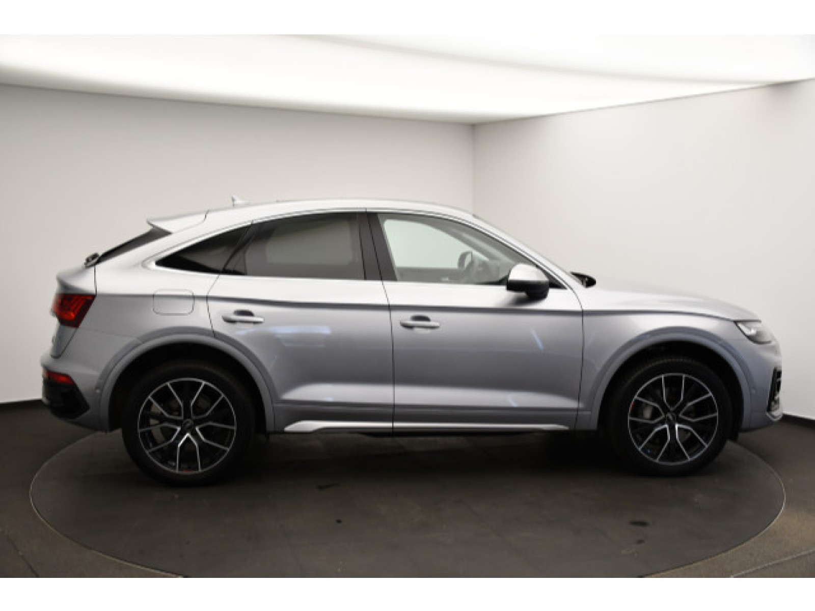Audi - Q5 Sportback_20