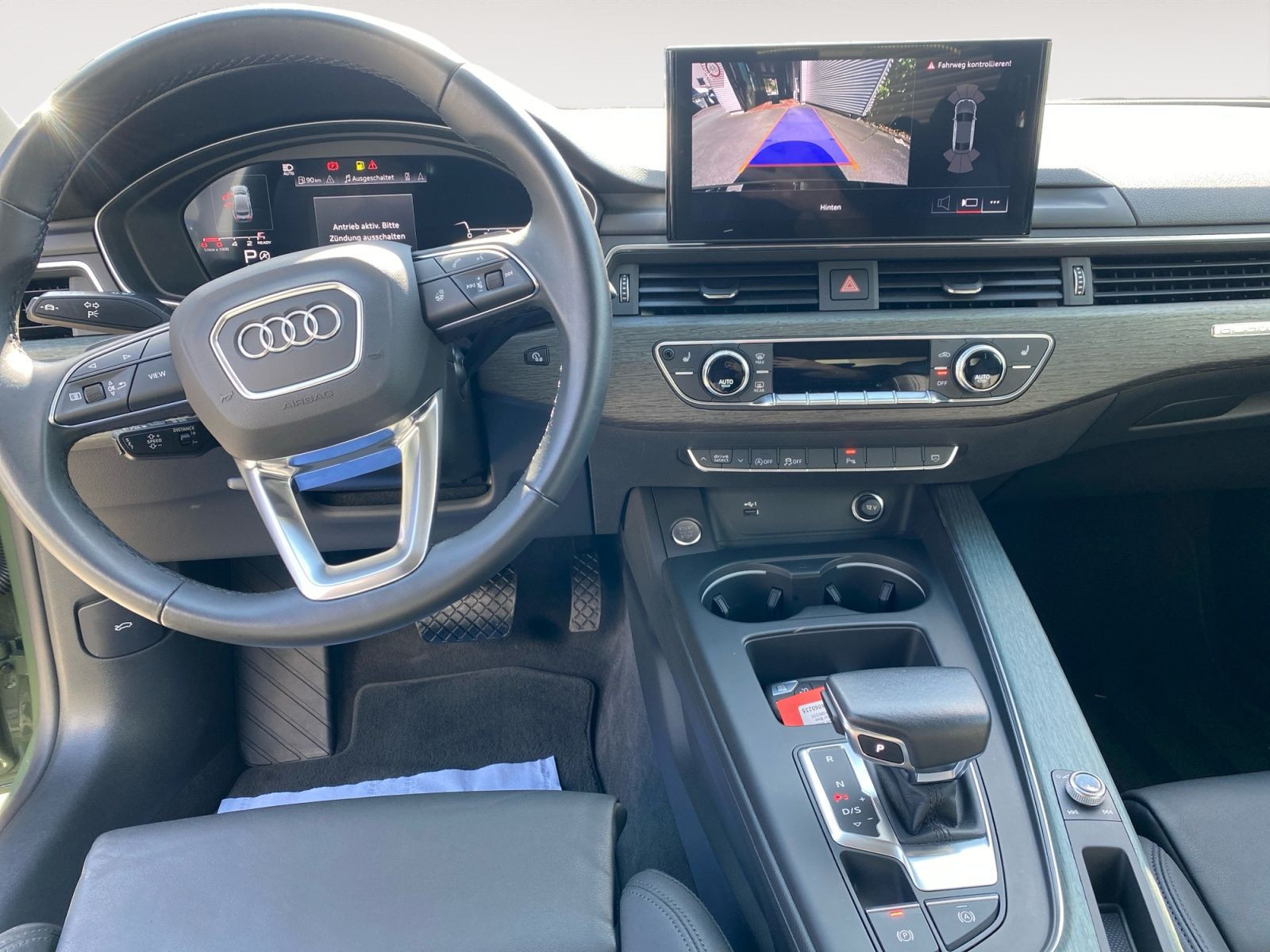 Audi - A5 Sportback_11