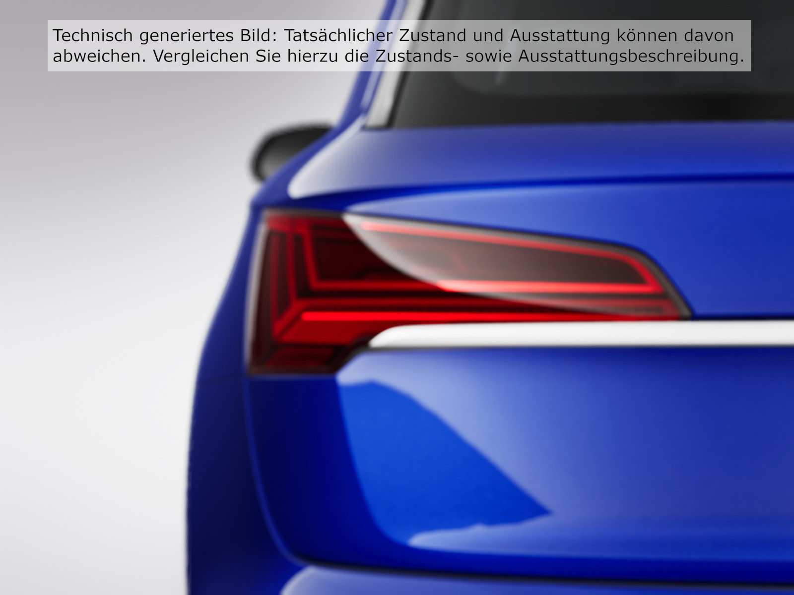 Audi - SQ5_7