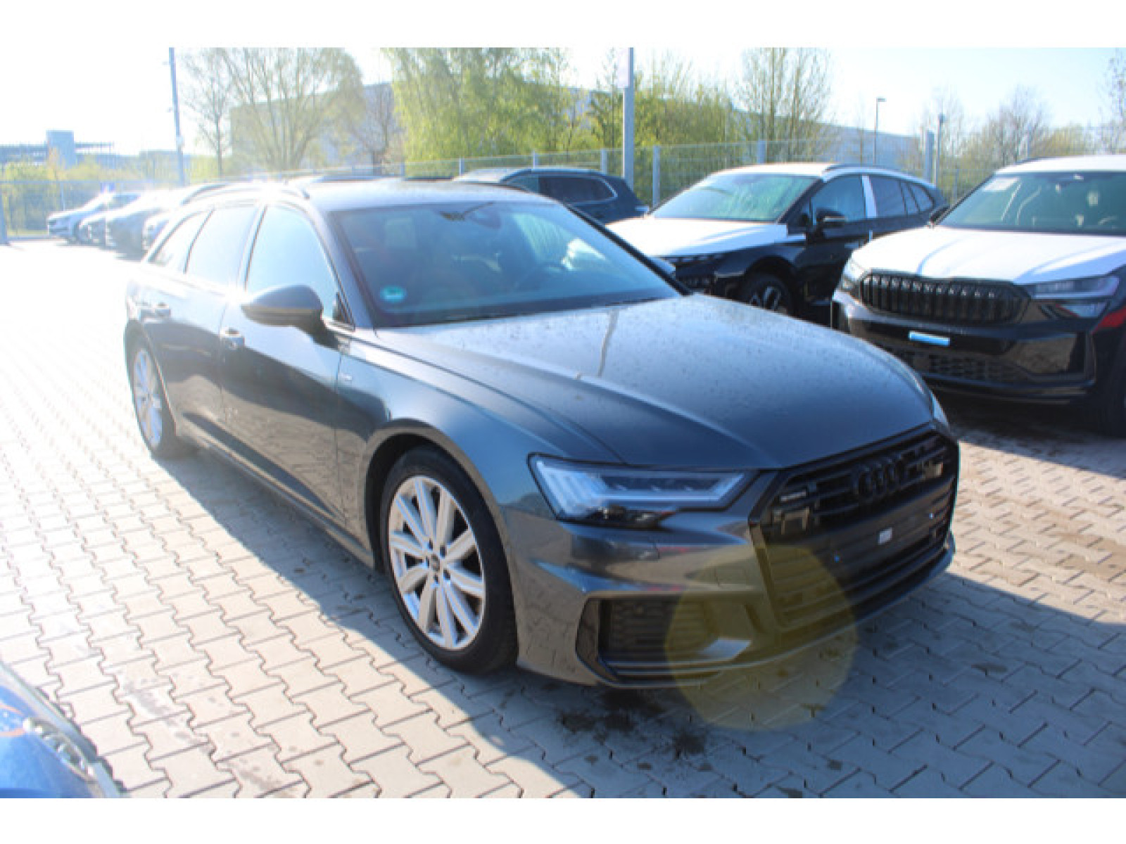 diagonal-frontansicht-aussen