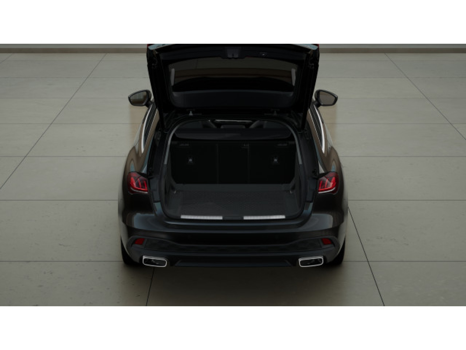Audi - A5 Avant_7