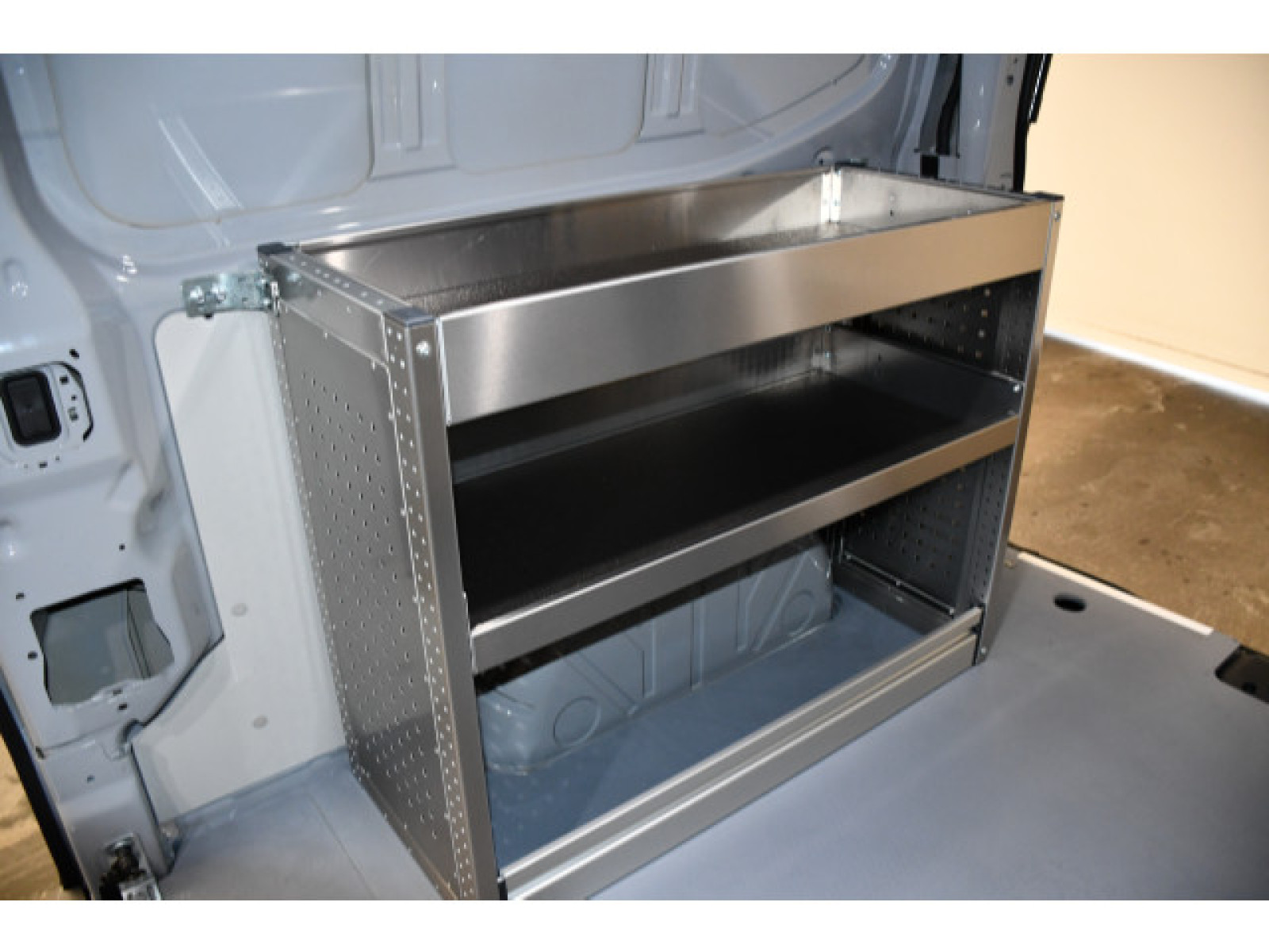 Volkswagen - New Transporter_13