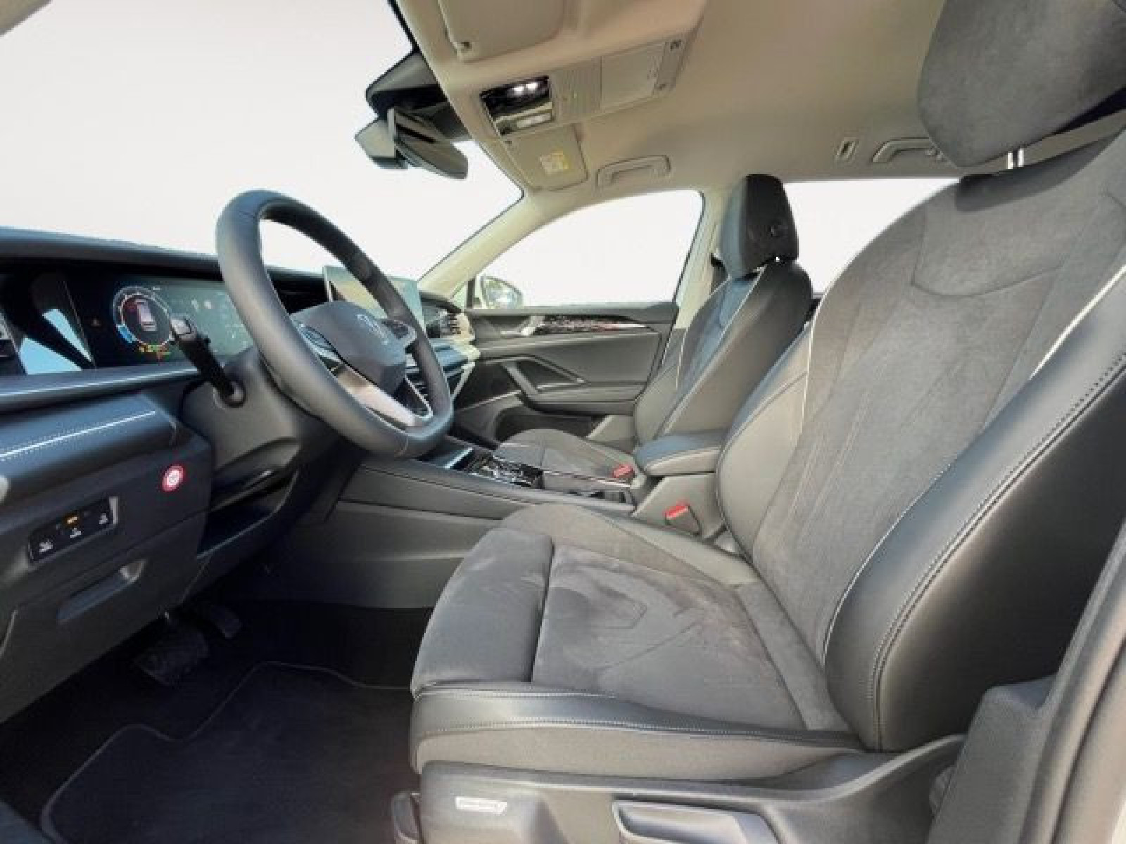 Volkswagen - Tayron_9