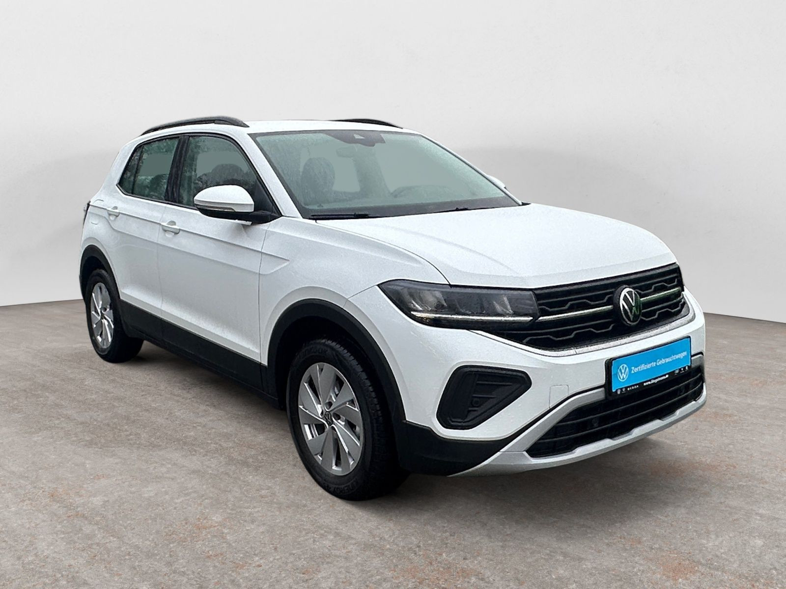 diagonal-frontansicht-aussen