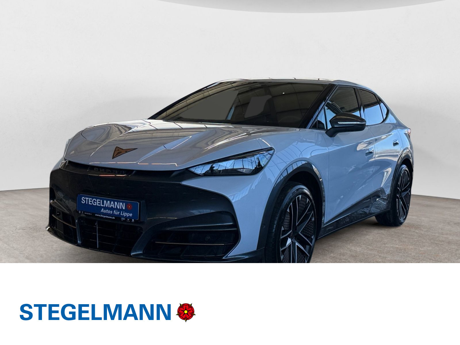 Fahrzeugbild_1