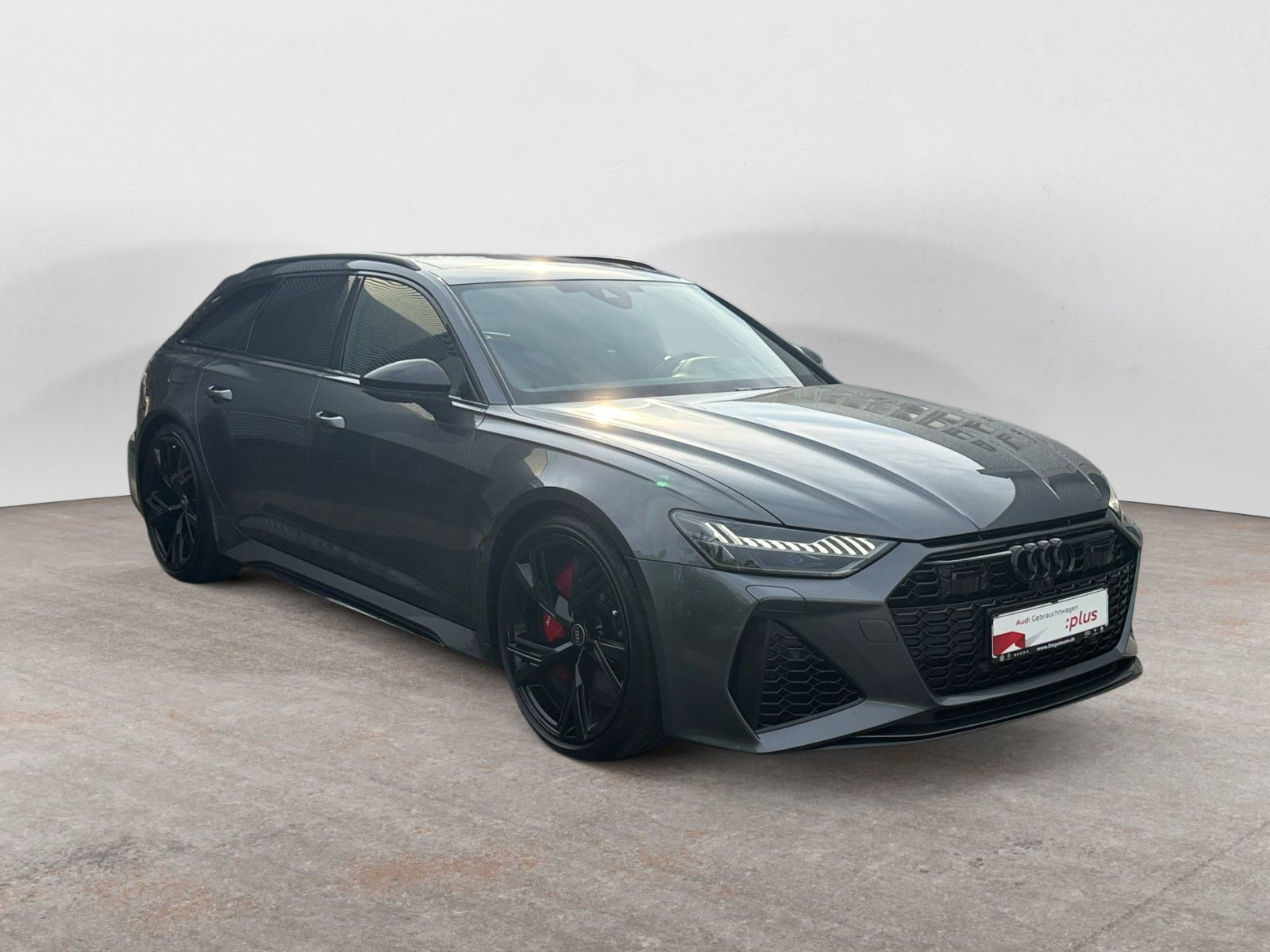 diagonal-frontansicht-aussen diagonal-frontansicht-aussen