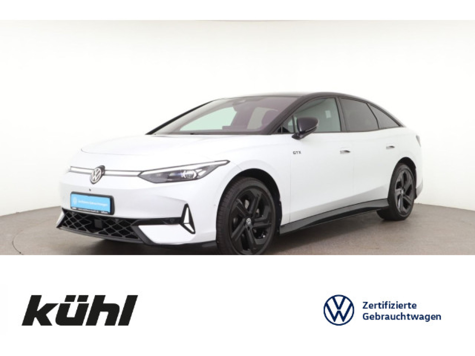 Volkswagen - ID.7_1