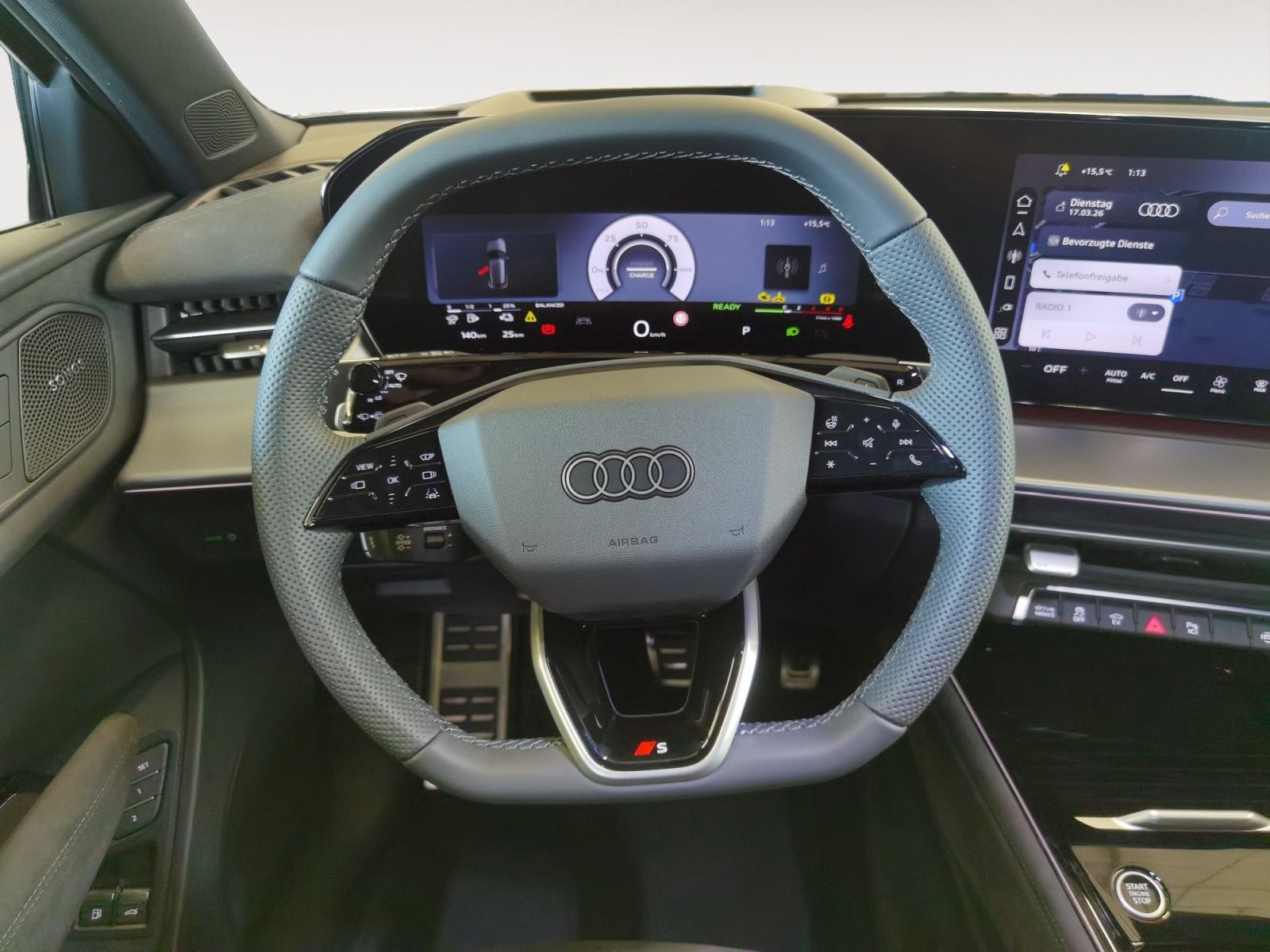 Audi - Q3 Sportback_13