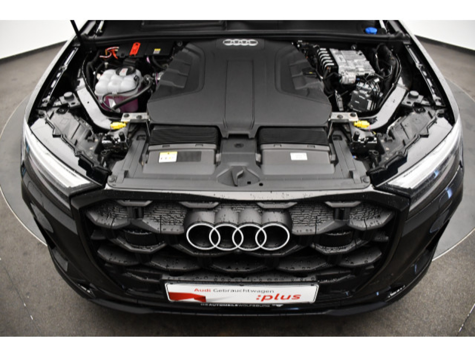 motor-aussen