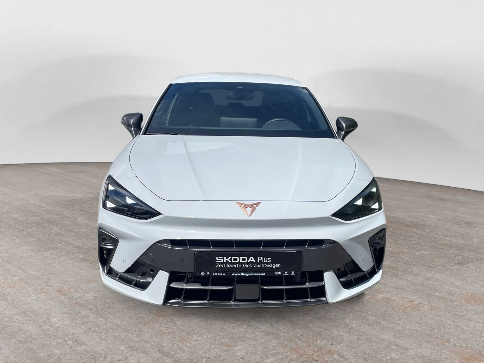 Cupra - Leon_9
