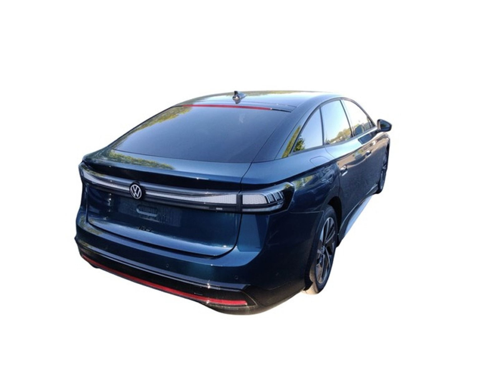 Volkswagen - ID.7_2