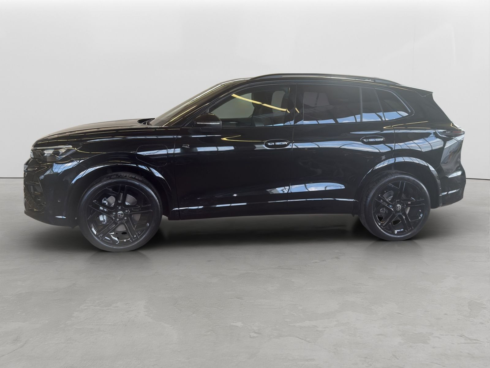 Volkswagen - Tiguan_3