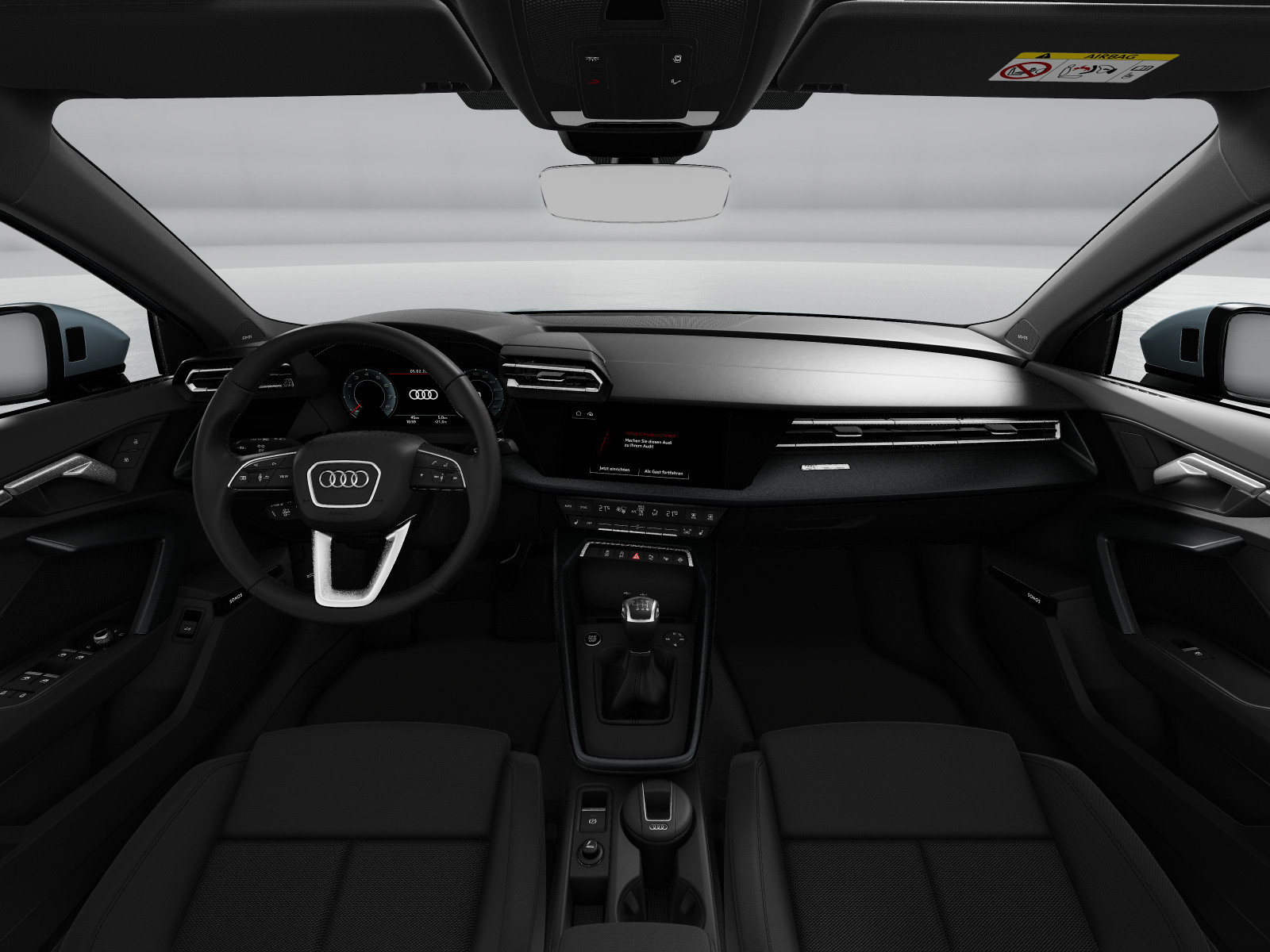 cockpit-innen