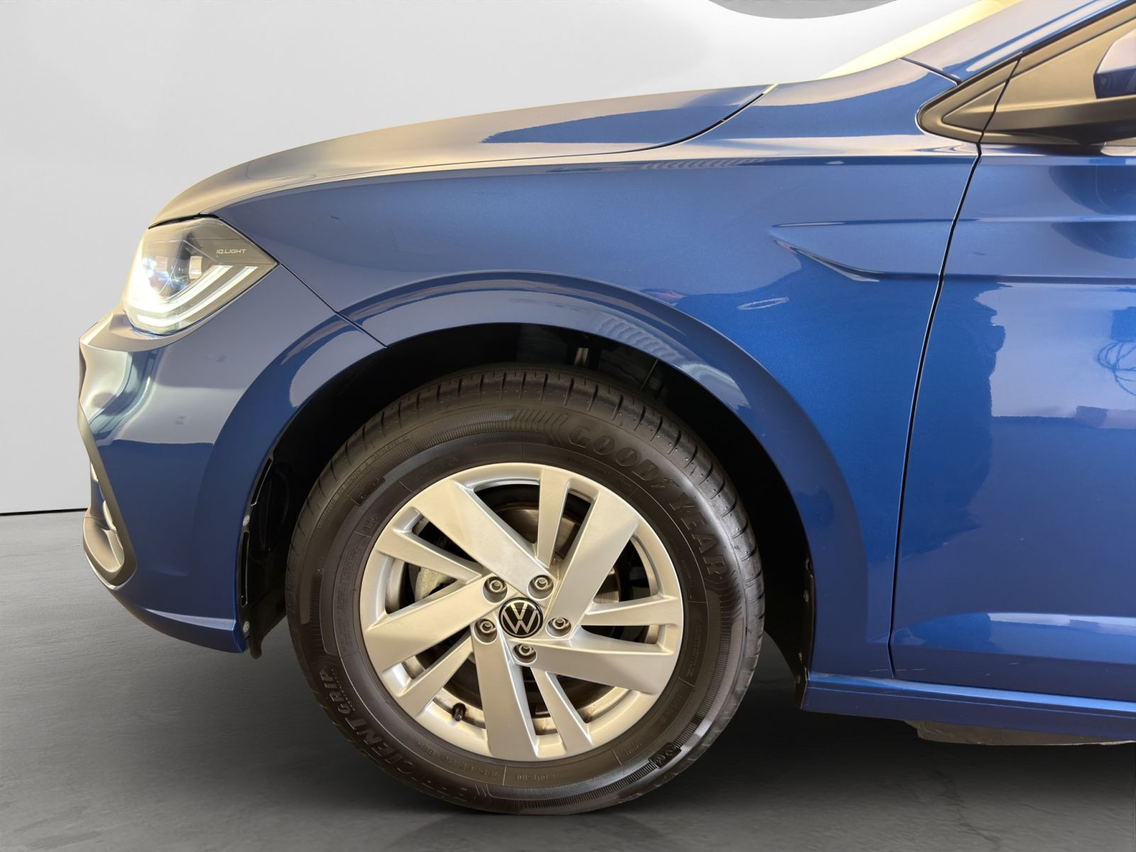 Volkswagen - Polo_18