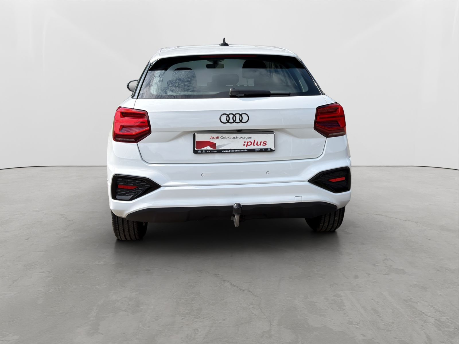 Audi - Q2_5