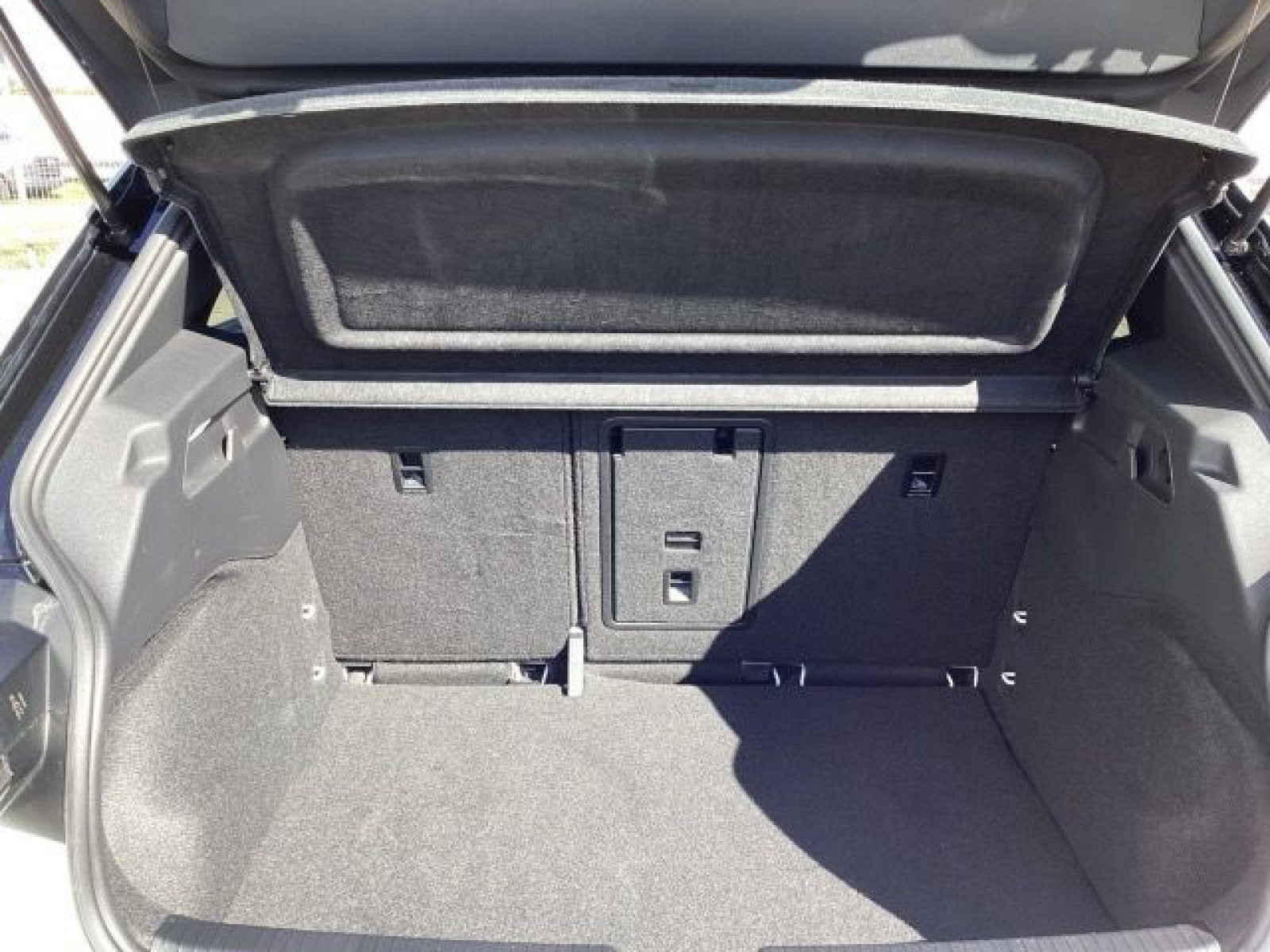 Volkswagen - ID.3_16