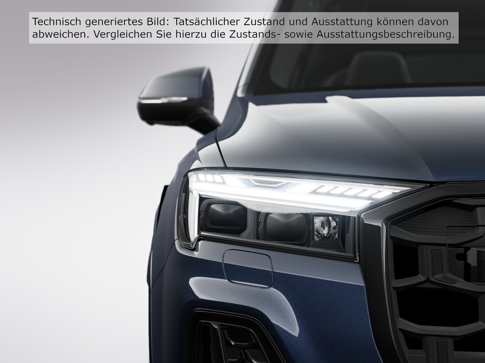 Audi - Q7_7