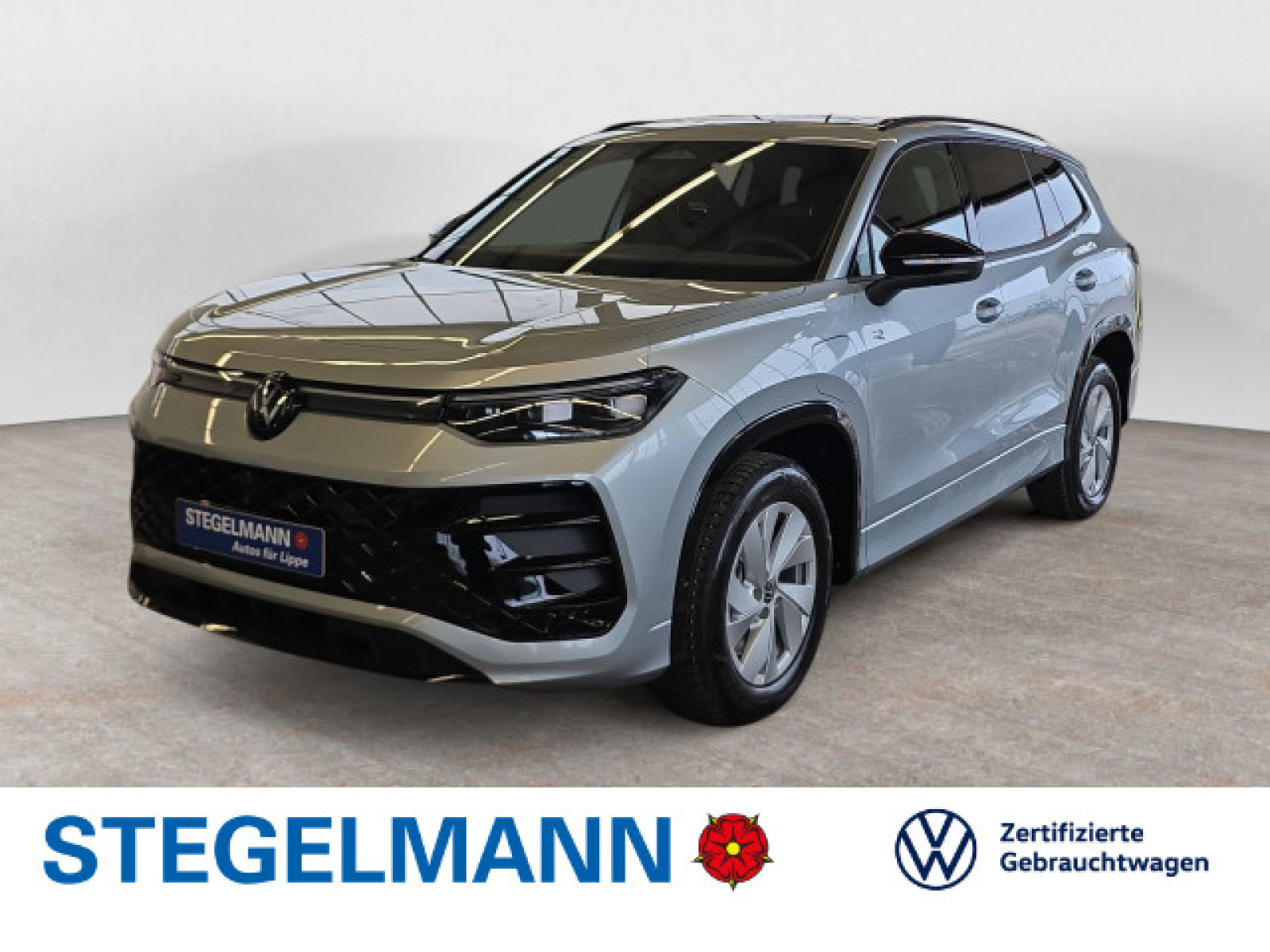 diagonal-frontansicht-aussen