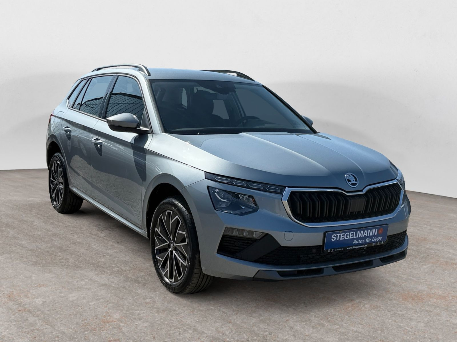 diagonal-frontansicht-aussen