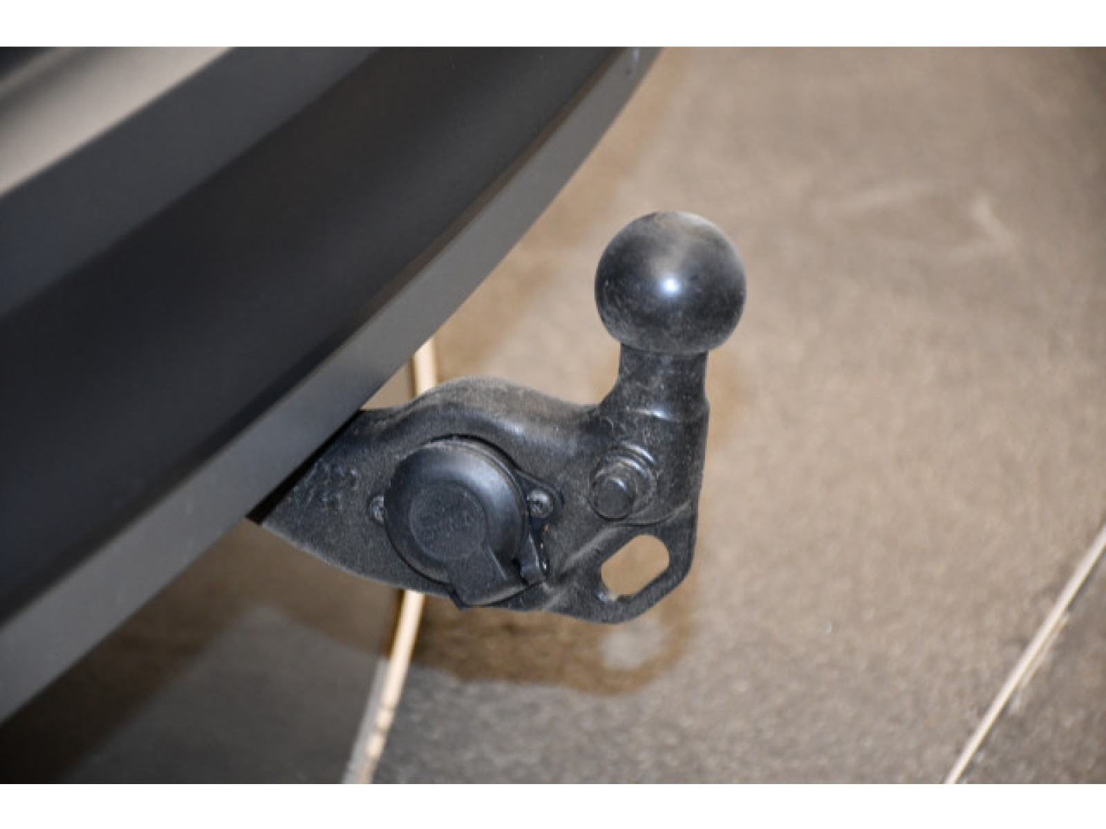 Volkswagen - ID.5_12 Volkswagen - ID.5_12