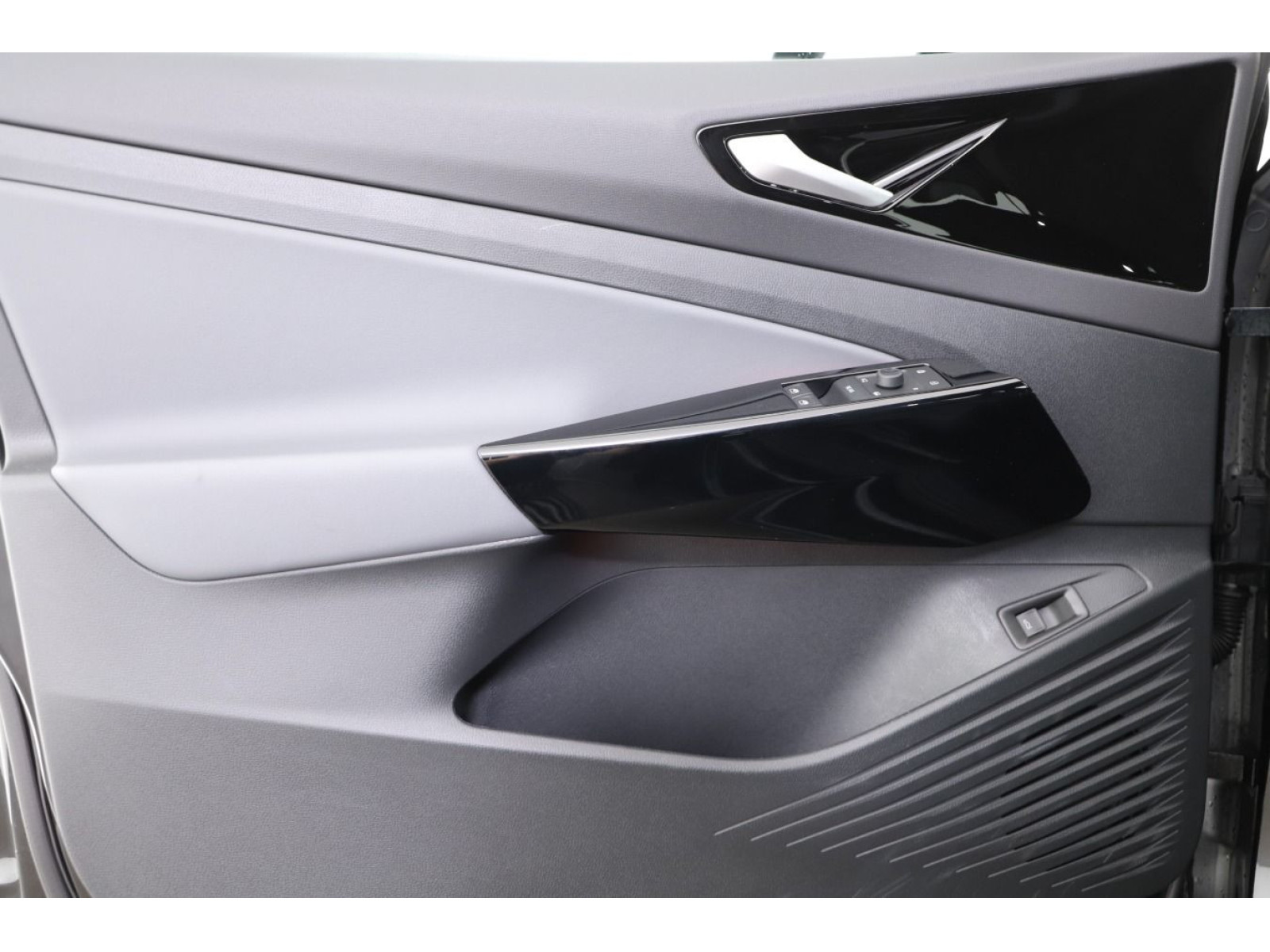 Volkswagen - ID.5_13