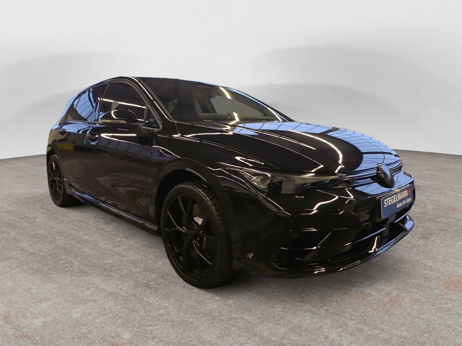 diagonal-frontansicht-aussen