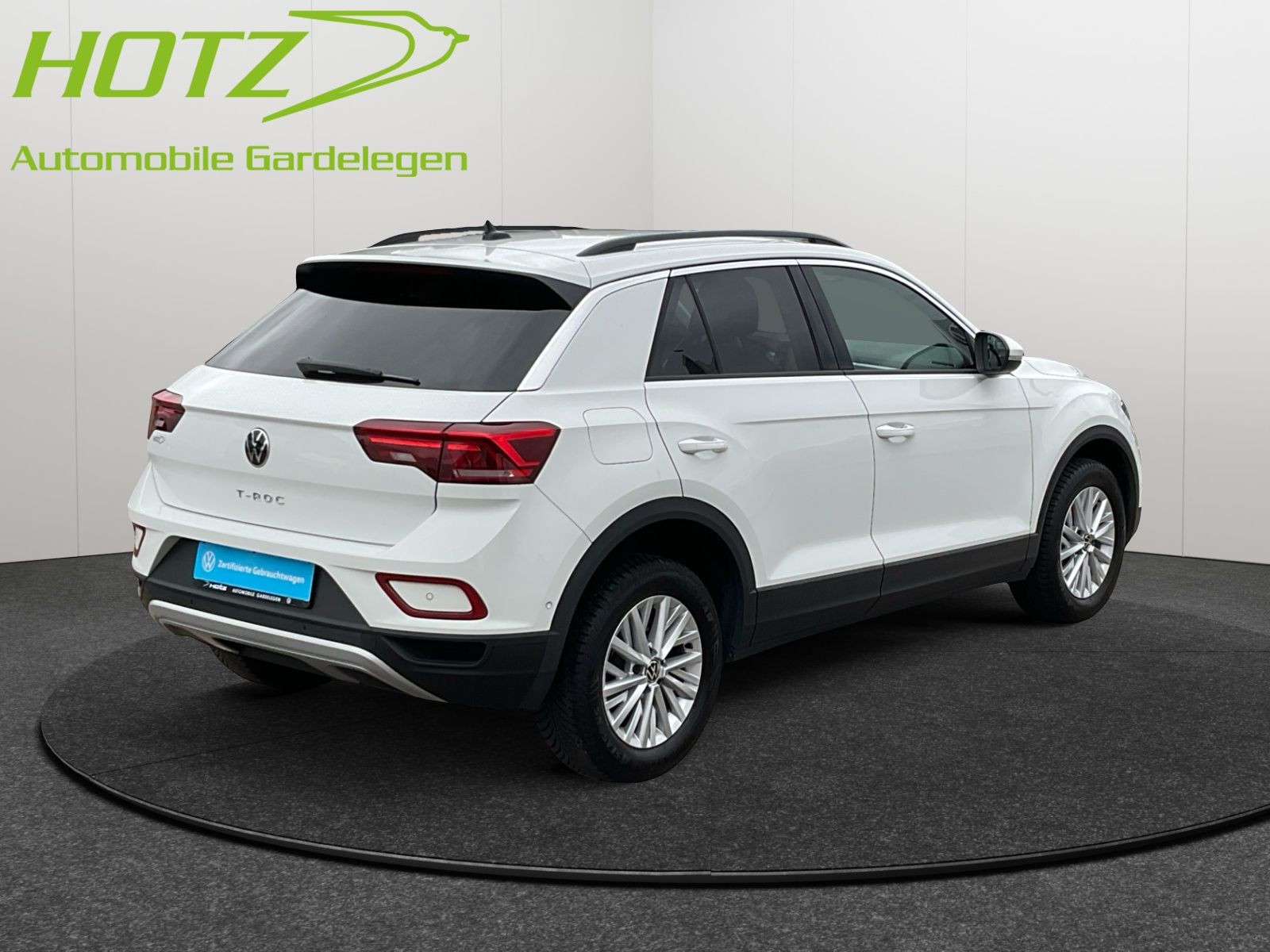 Volkswagen - T-Roc_5
