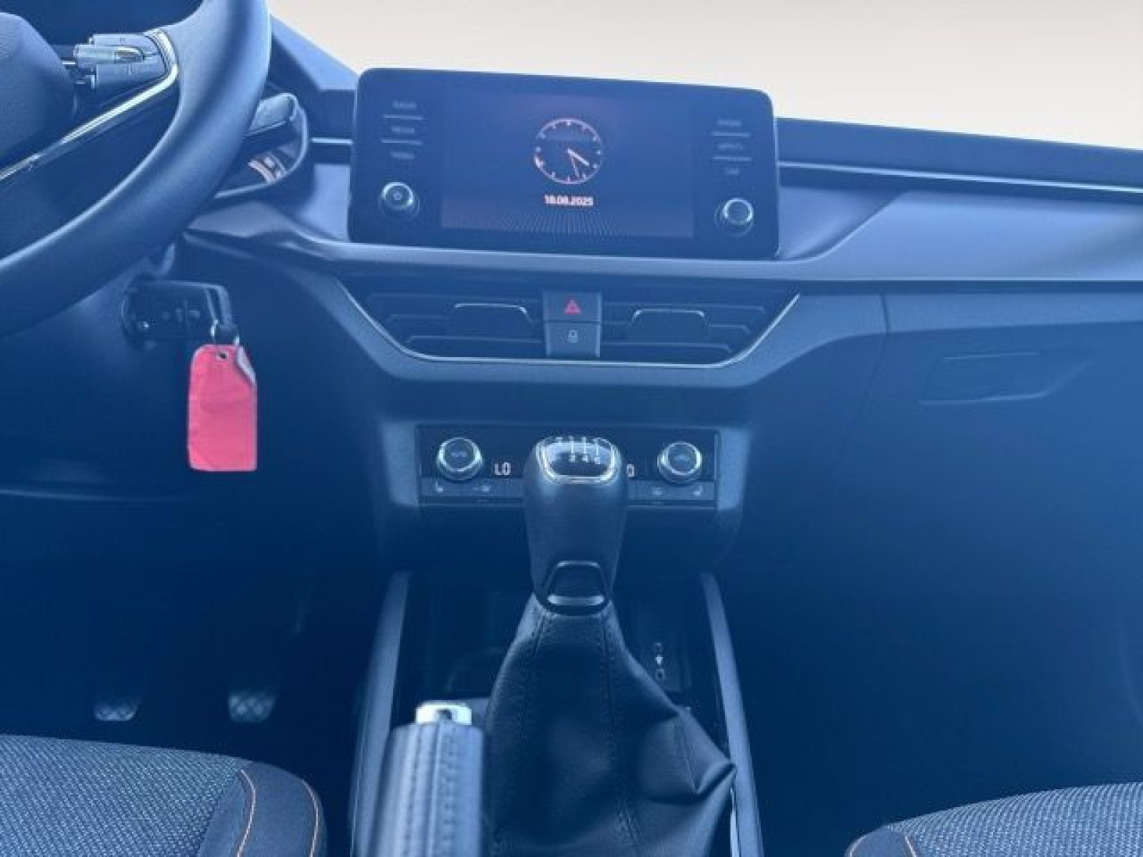 cockpit-innen