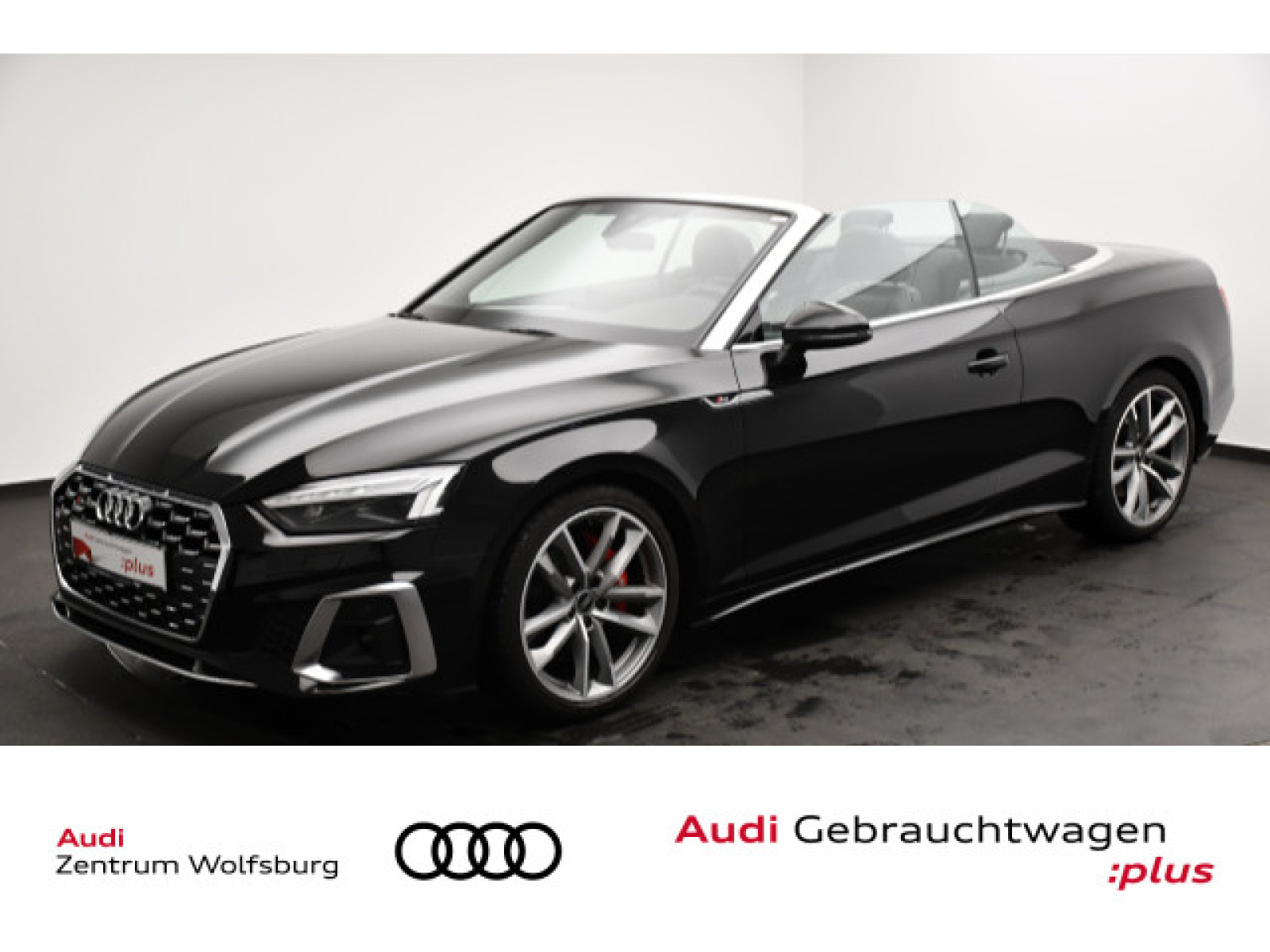 Audi - S5_1