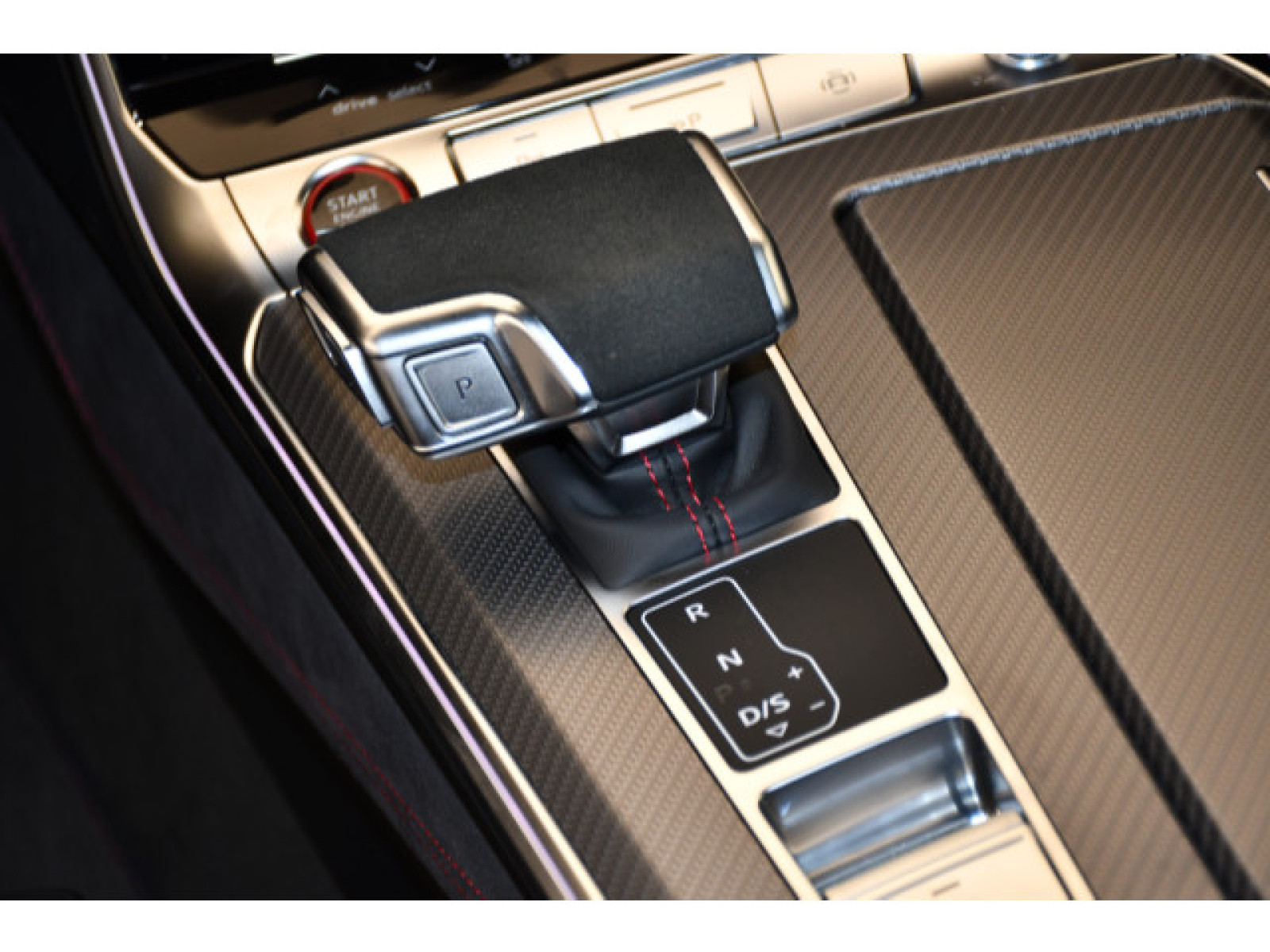 Audi - RS 7 Sportback_8