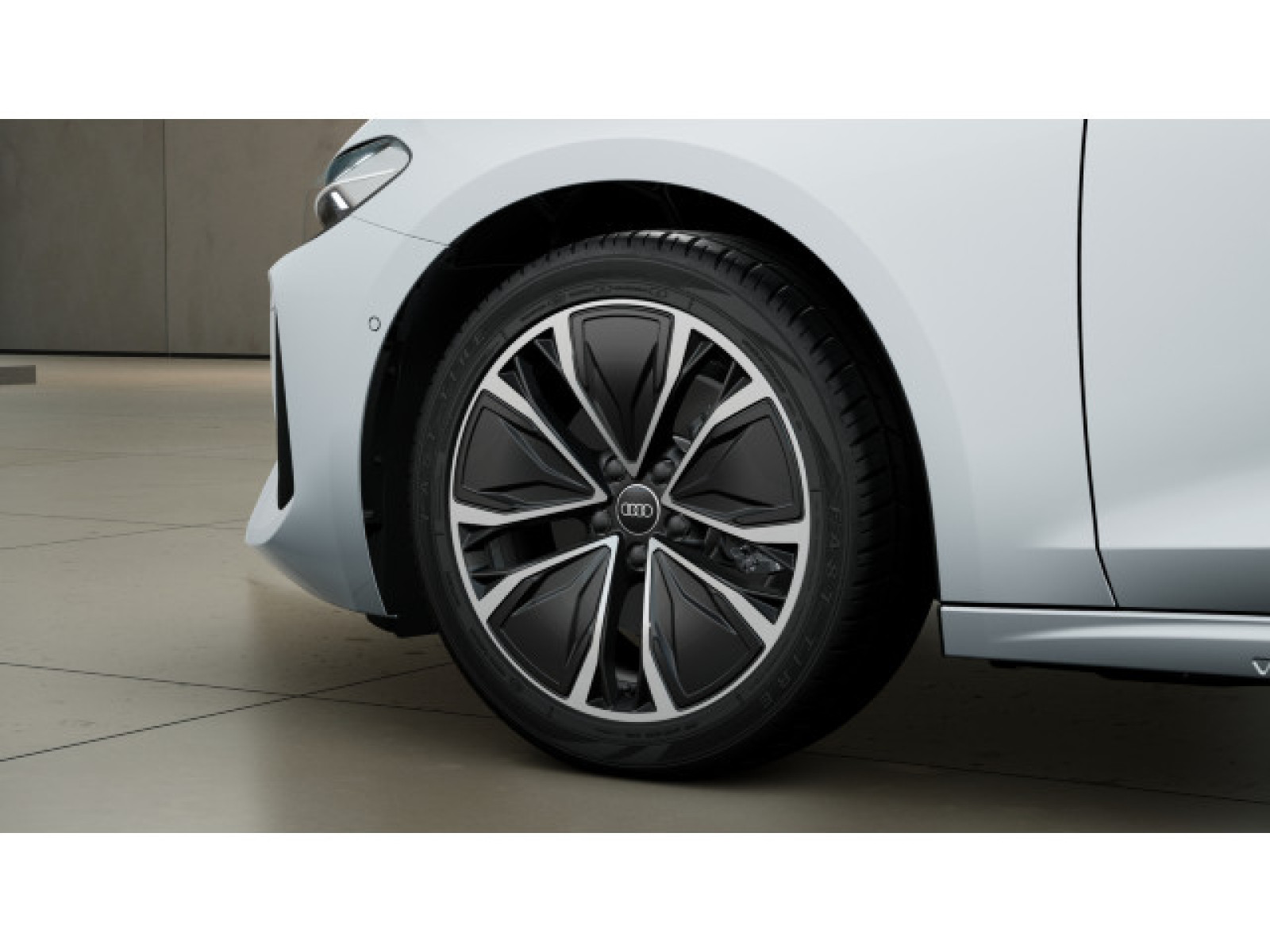 Audi - A5 Avant_6