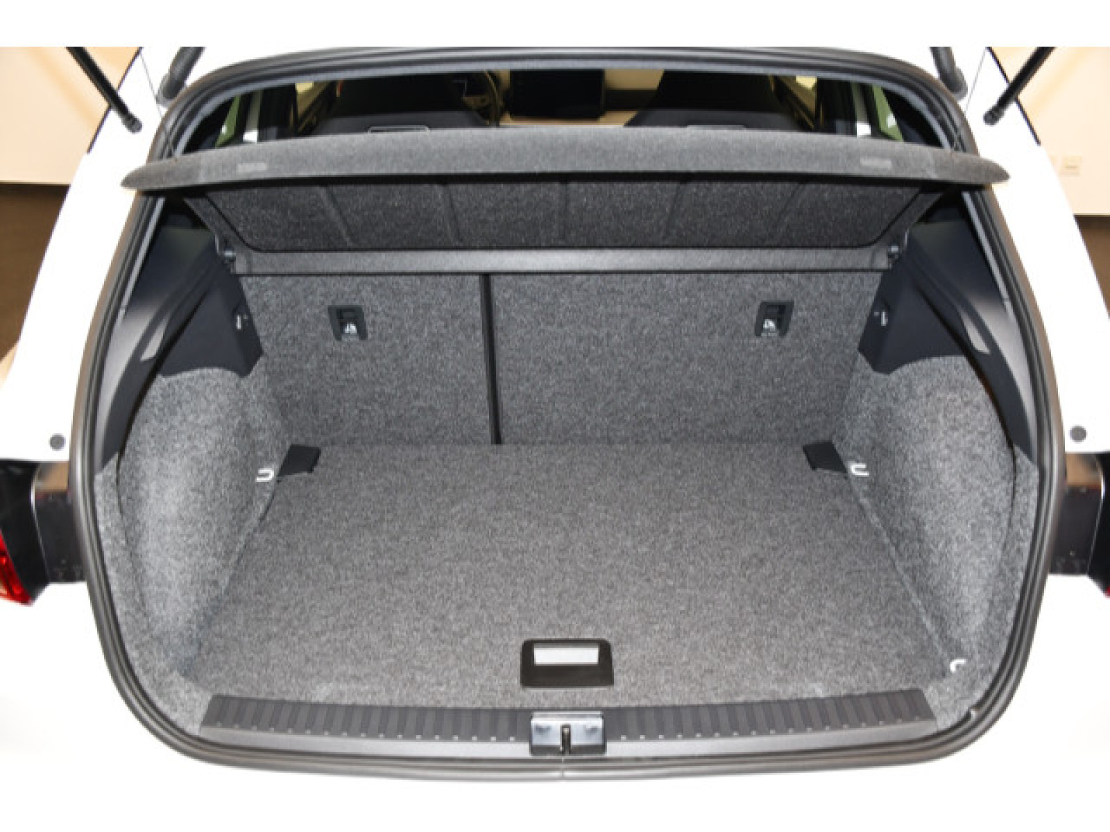 Seat - Arona_10
