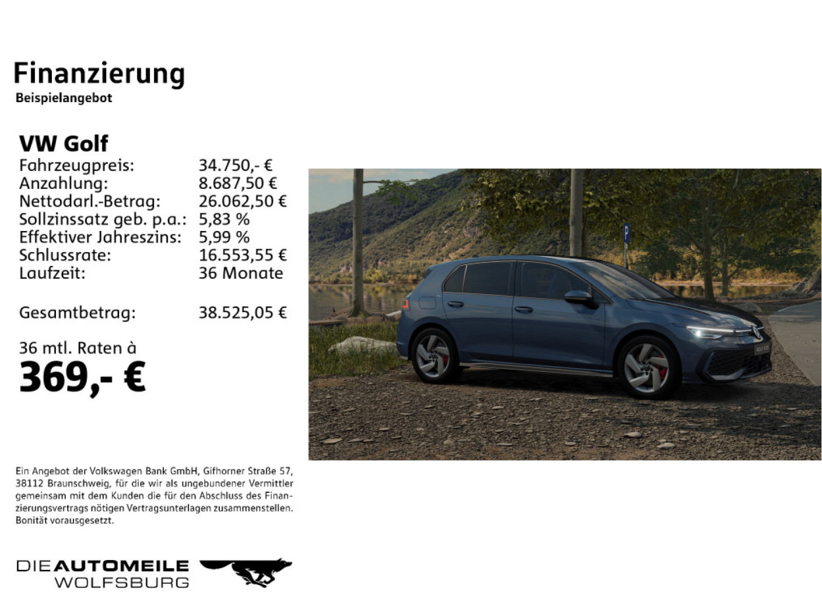 Fahrzeugbild_2