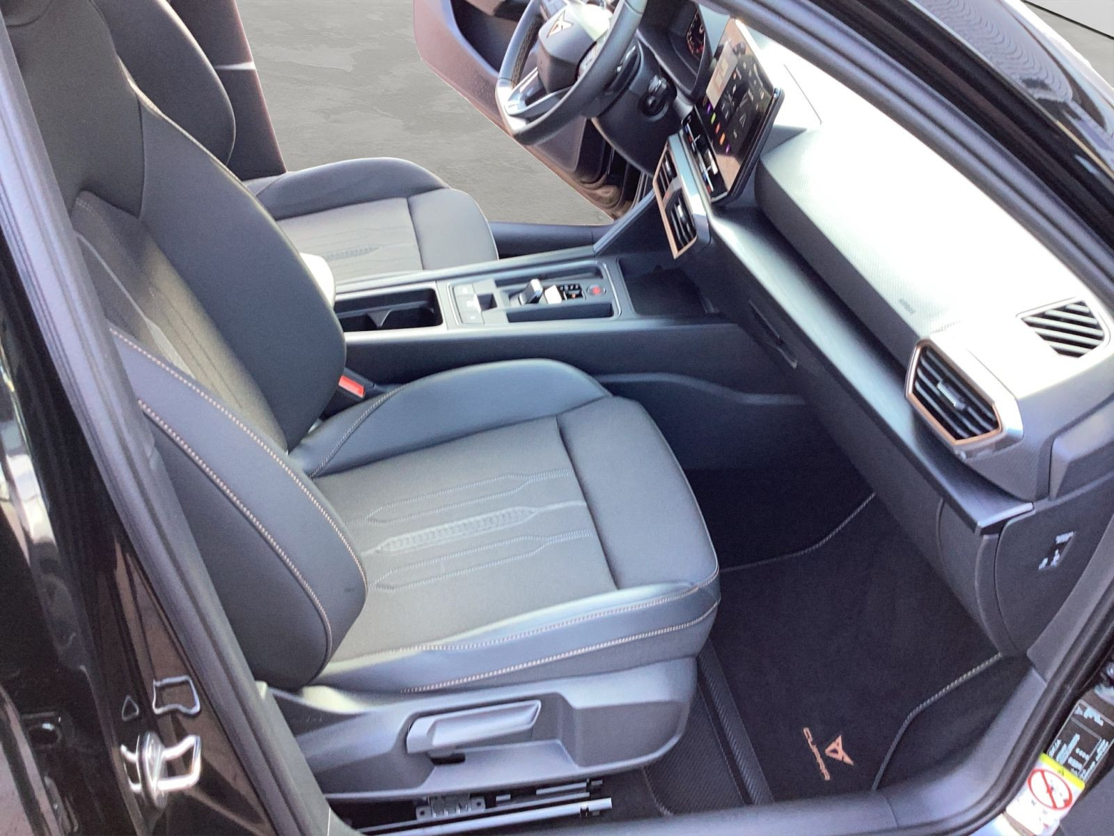 Cupra - Leon_20