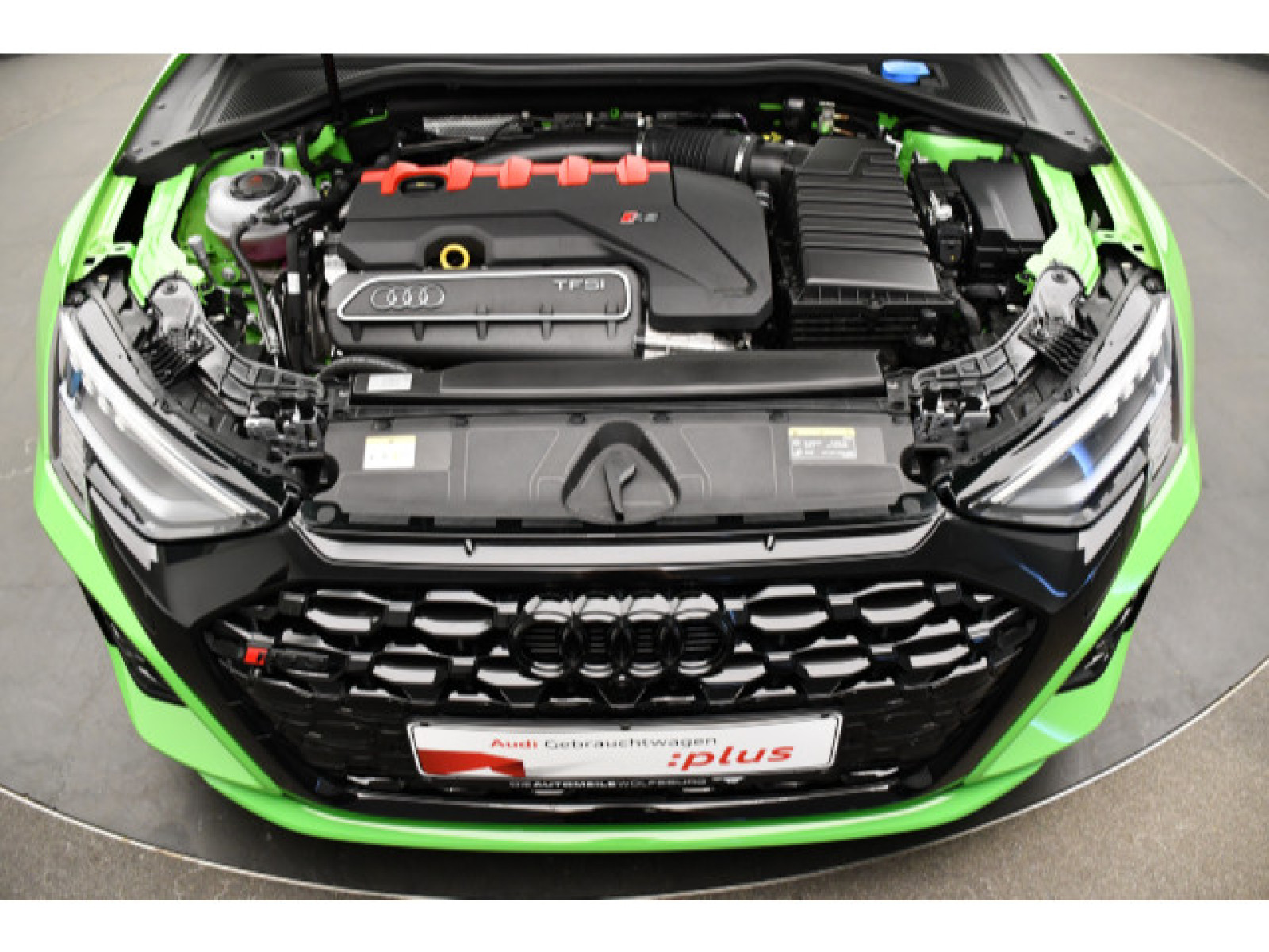 motor-aussen
