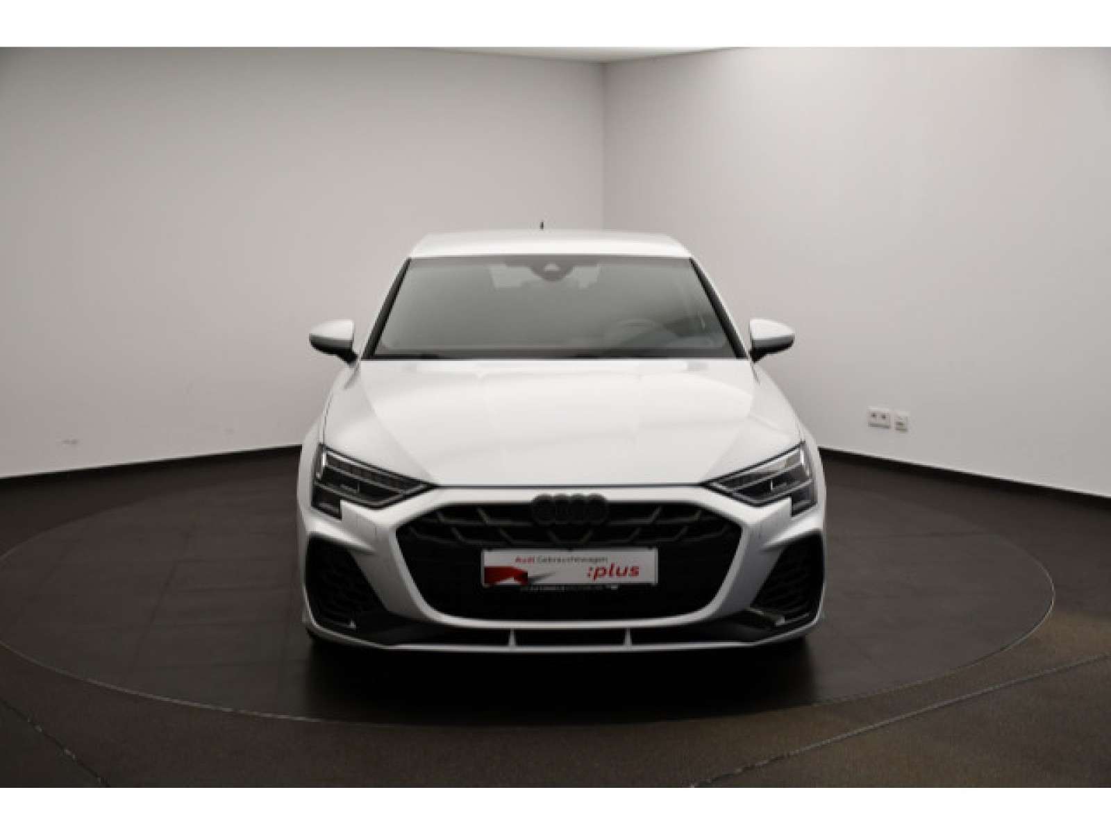 Audi - S3 Sportback_17